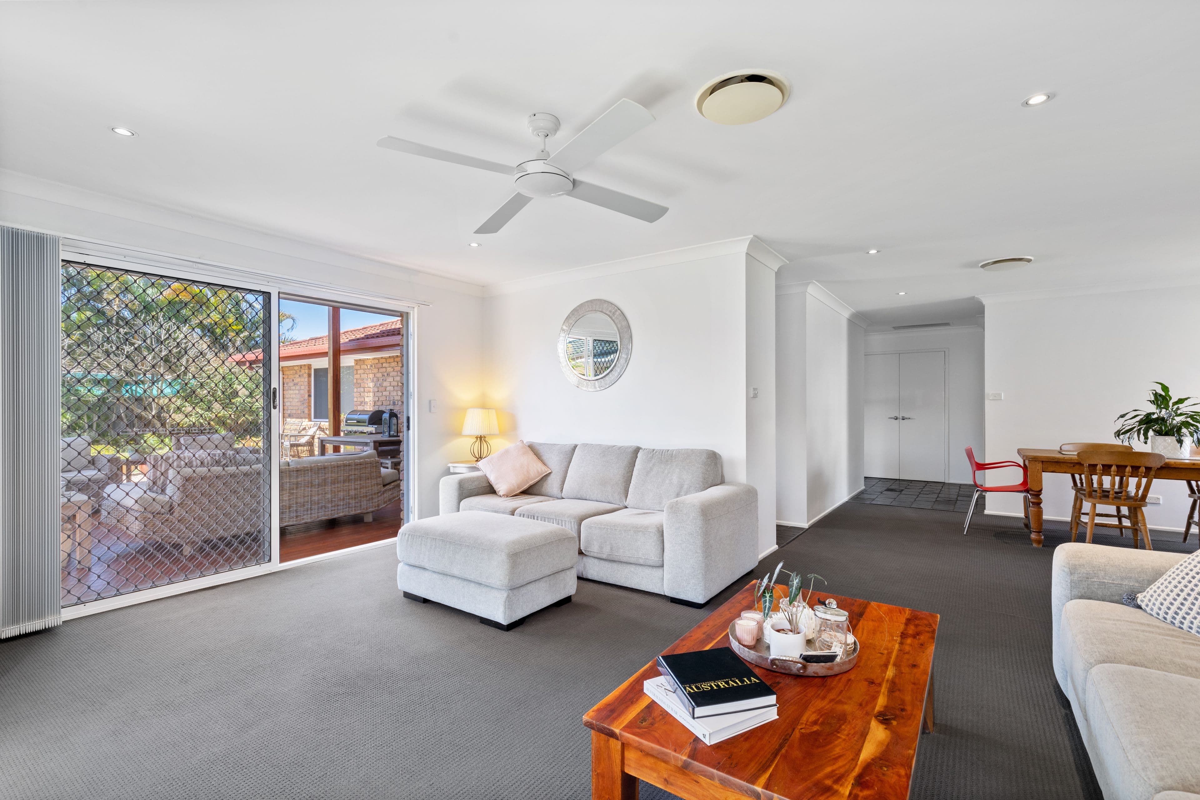 19 Ramsay Crescent, Golden Beach QLD 4551, Golden Beach - Thumbnail 3