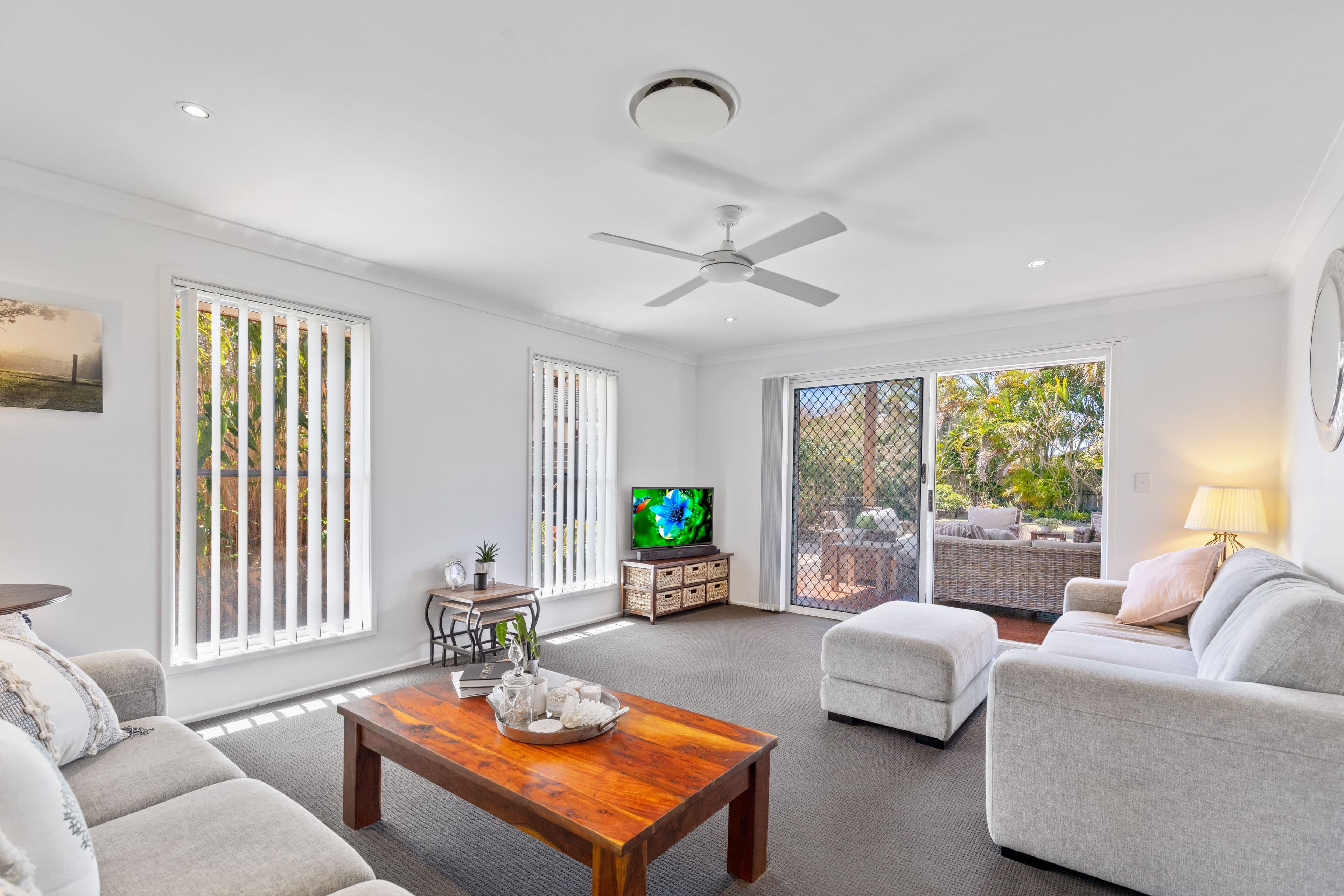 19 Ramsay Crescent, Golden Beach QLD 4551, Golden Beach - Thumbnail 4