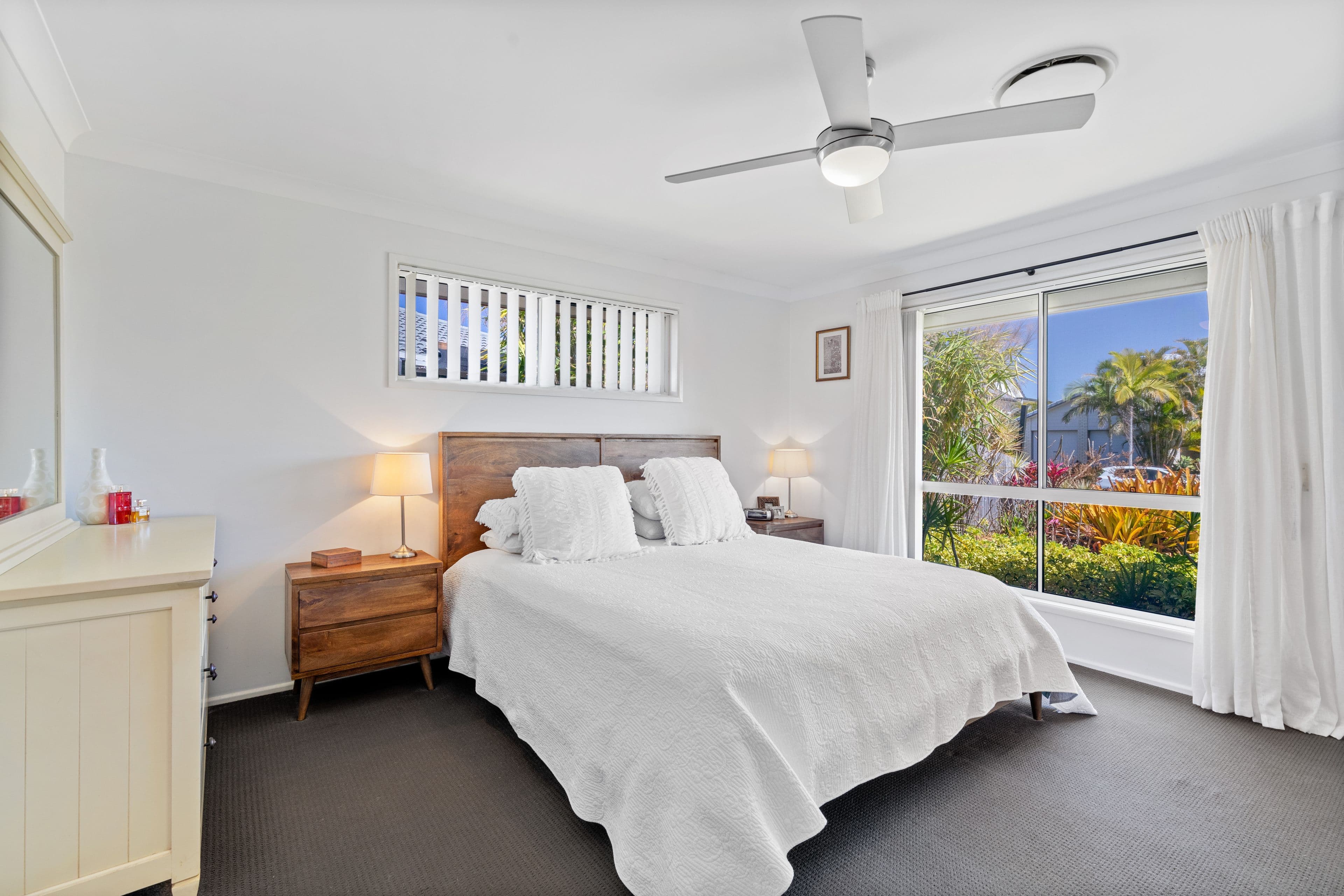 19 Ramsay Crescent, Golden Beach QLD 4551, Golden Beach - Thumbnail 5
