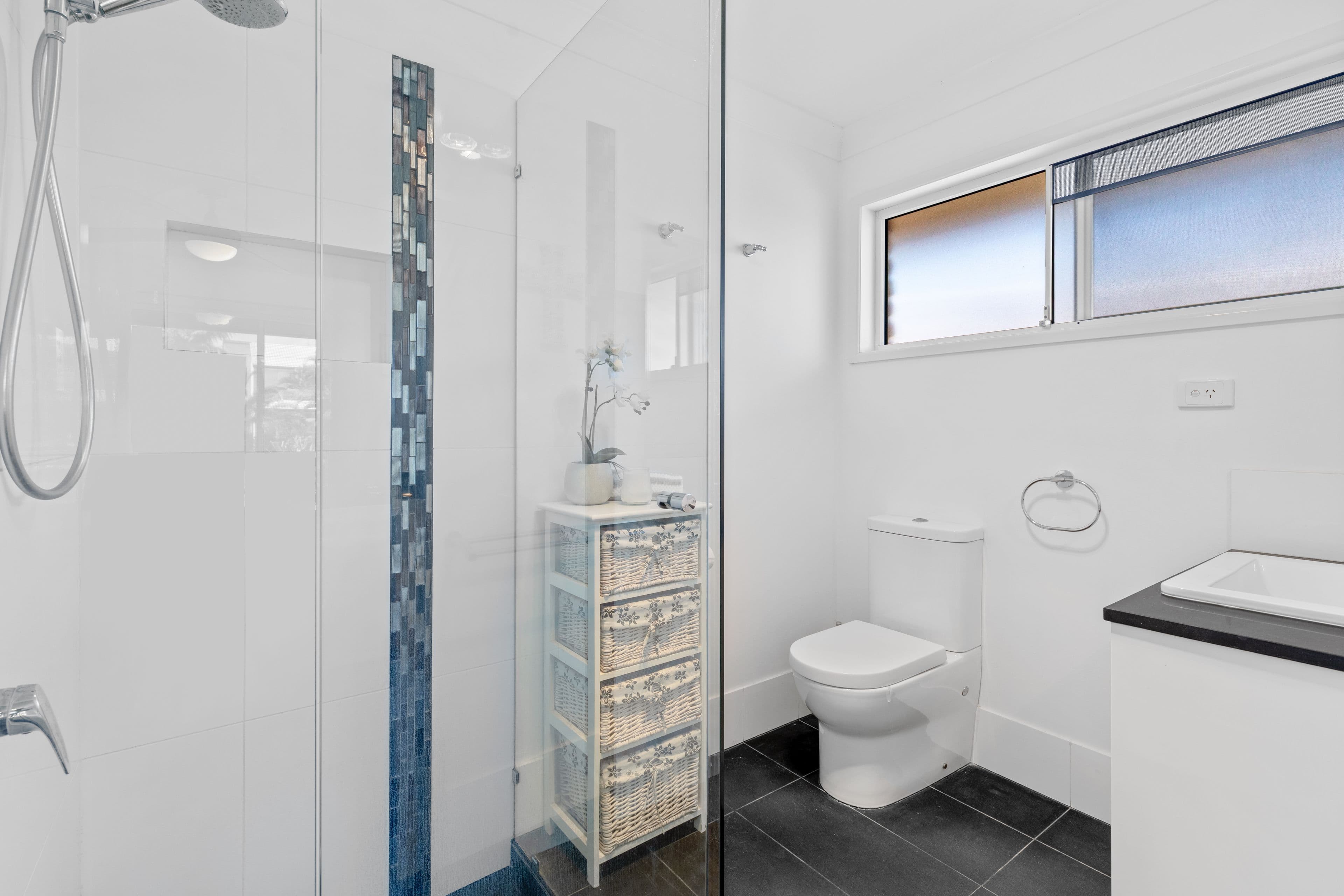 19 Ramsay Crescent, Golden Beach QLD 4551, Golden Beach - Thumbnail 6