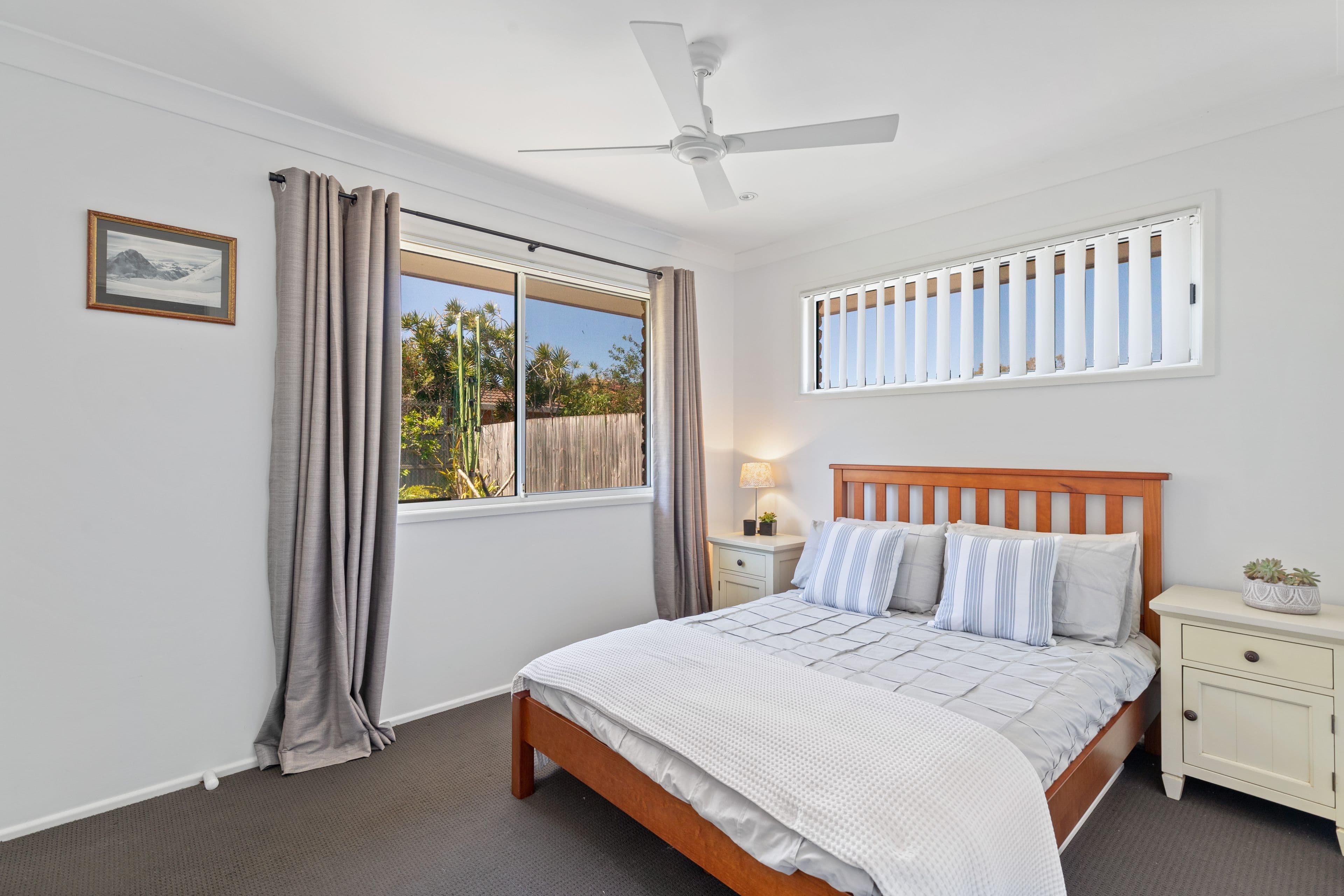 19 Ramsay Crescent, Golden Beach QLD 4551, Golden Beach - Thumbnail 7