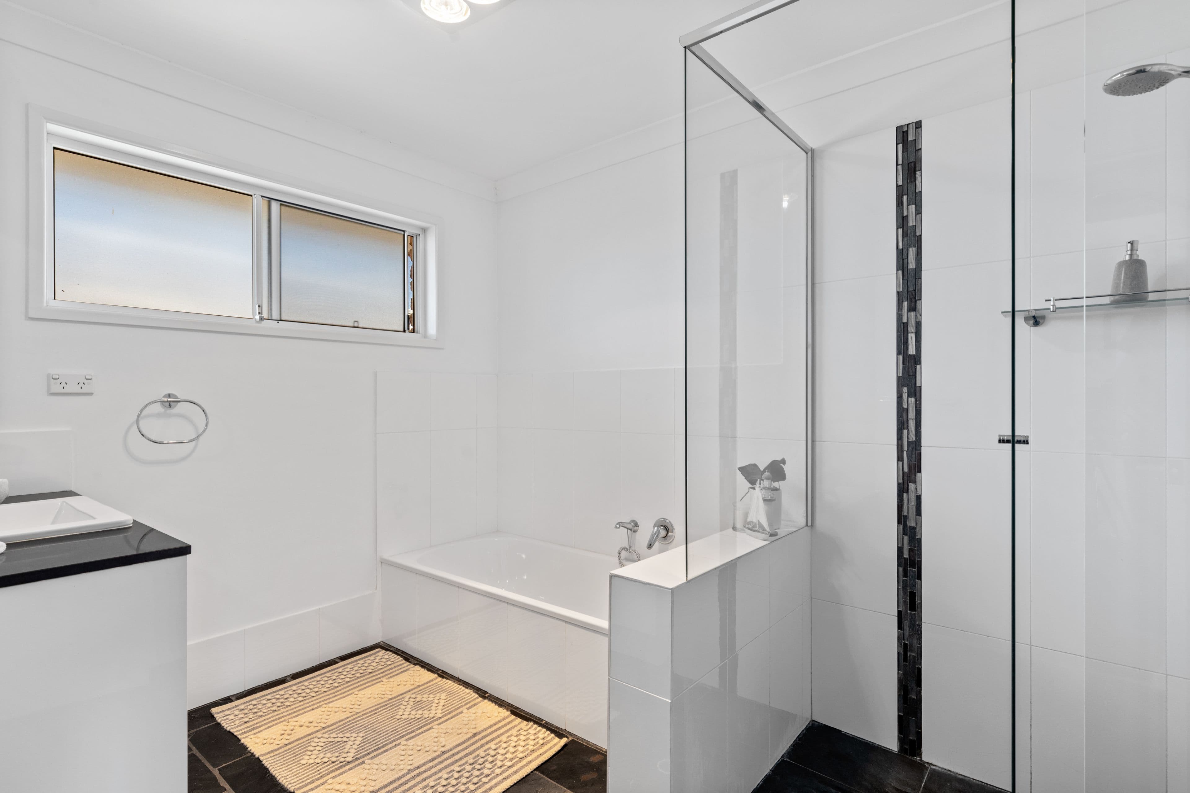 19 Ramsay Crescent, Golden Beach QLD 4551, Golden Beach - Thumbnail 8