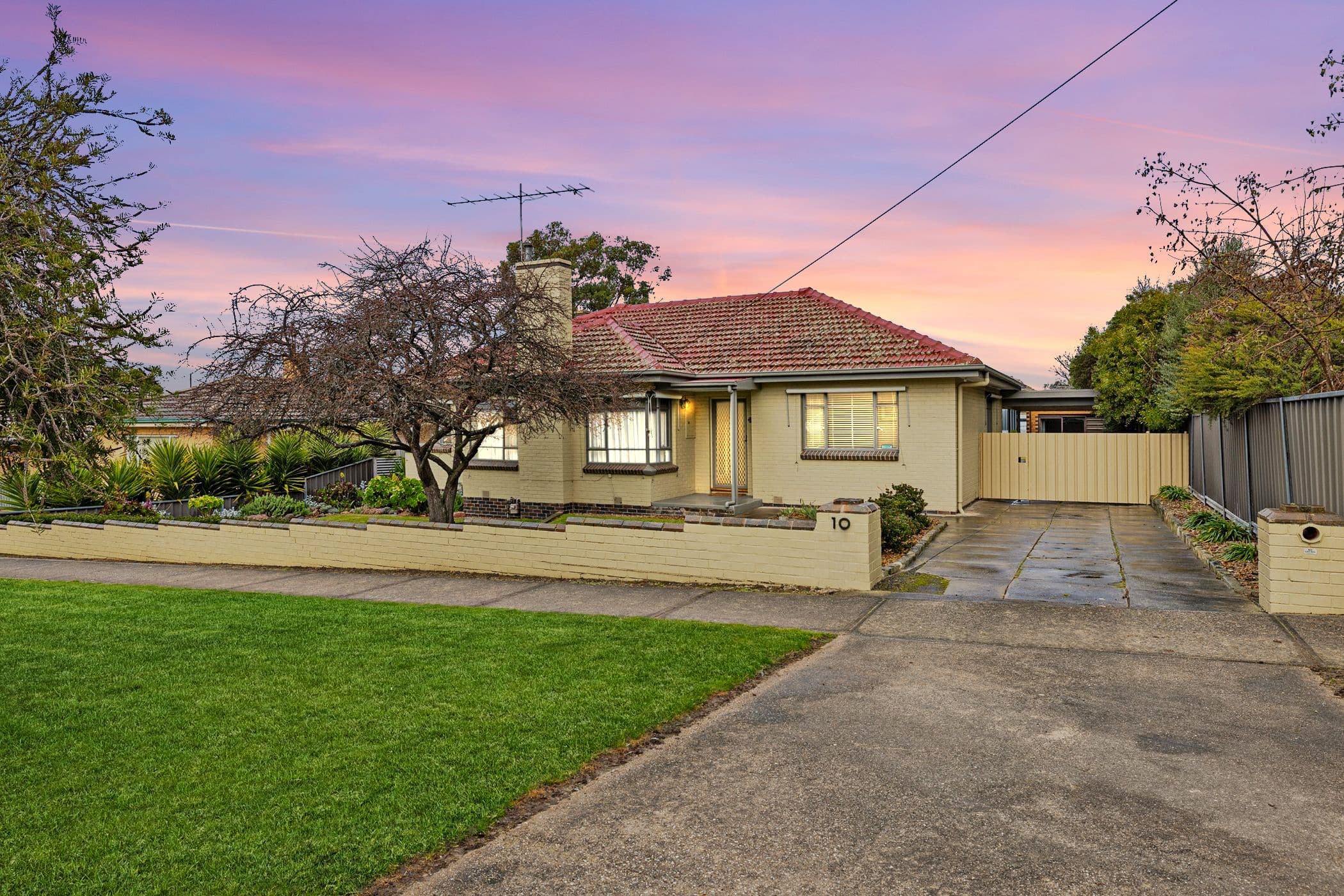 10 Wilson Street, Ararat VIC 3377, Ararat - Image 1