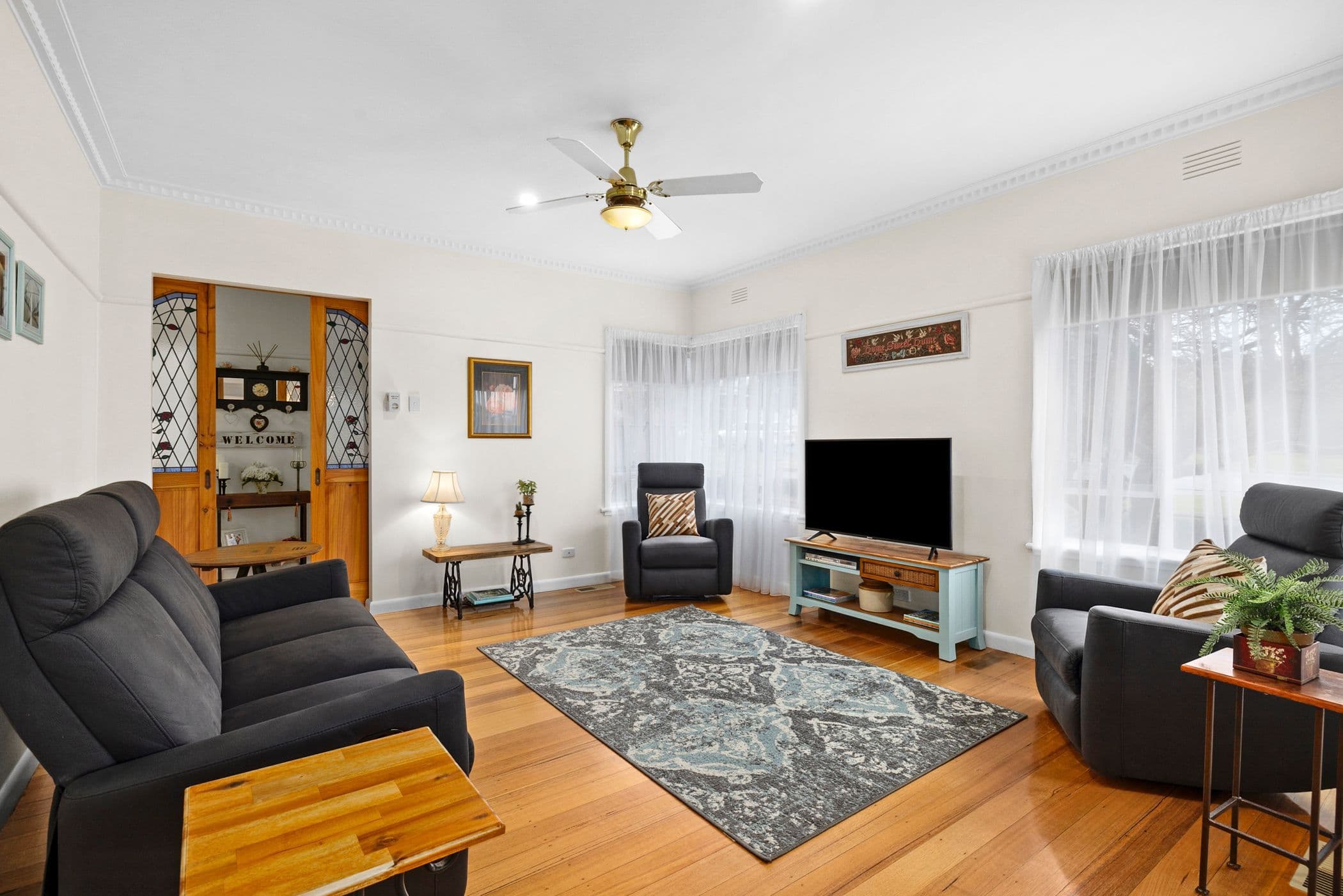10 Wilson Street, Ararat VIC 3377, Ararat - Thumbnail 2