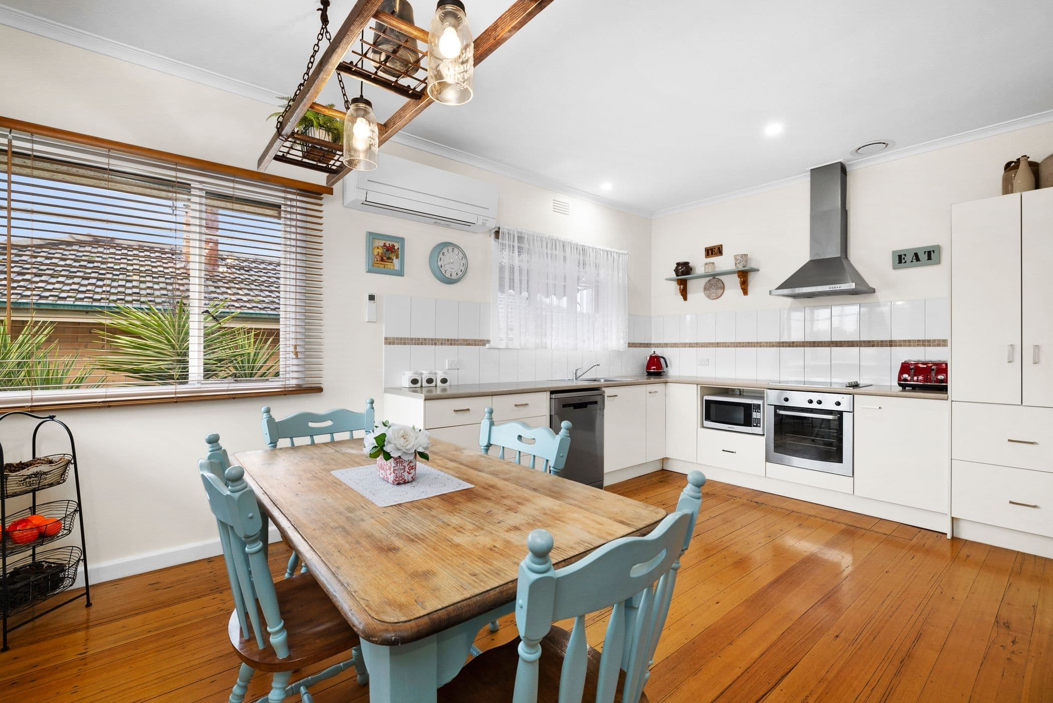 10 Wilson Street, Ararat VIC 3377, Ararat - Thumbnail 3