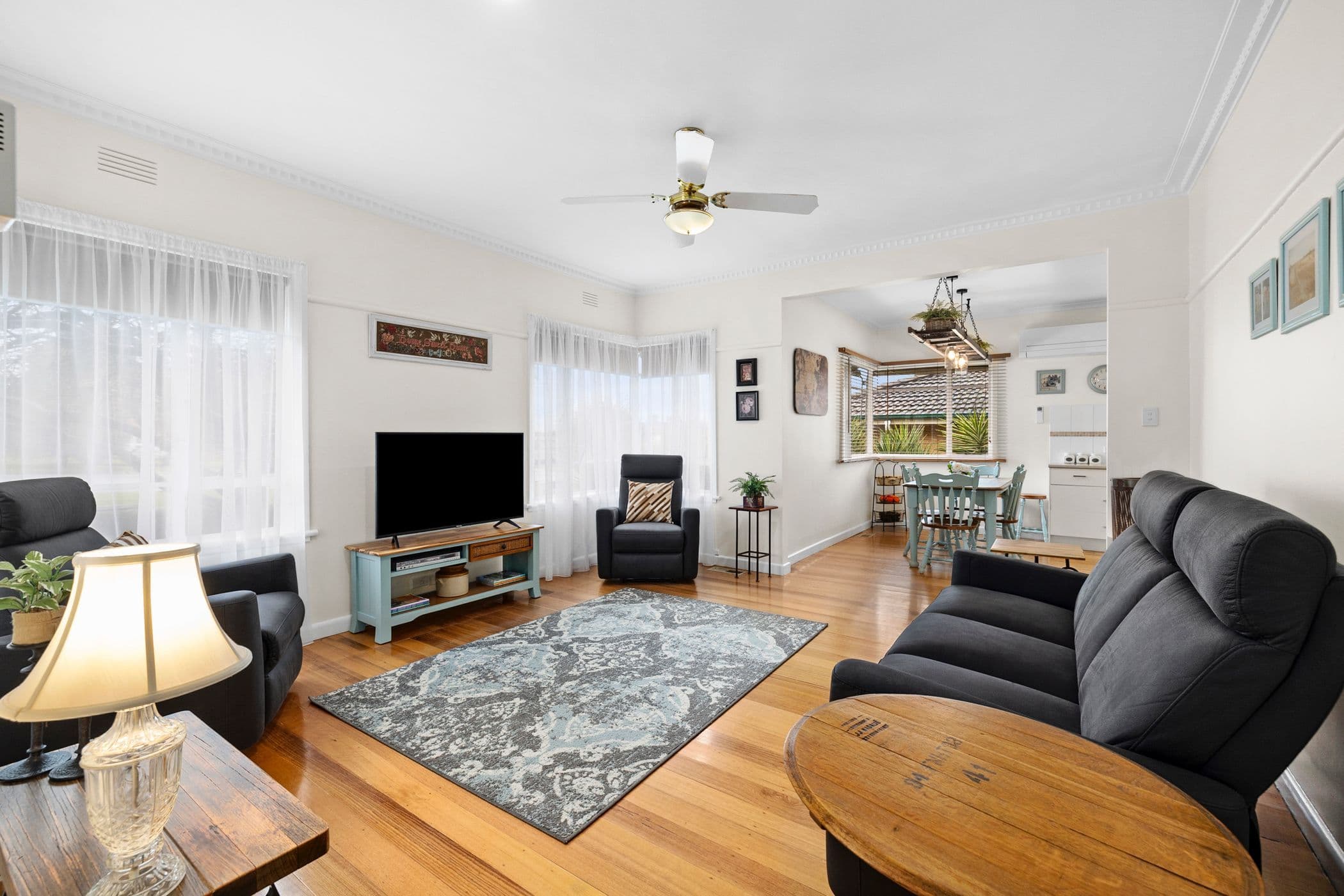 10 Wilson Street, Ararat VIC 3377, Ararat - Thumbnail 4