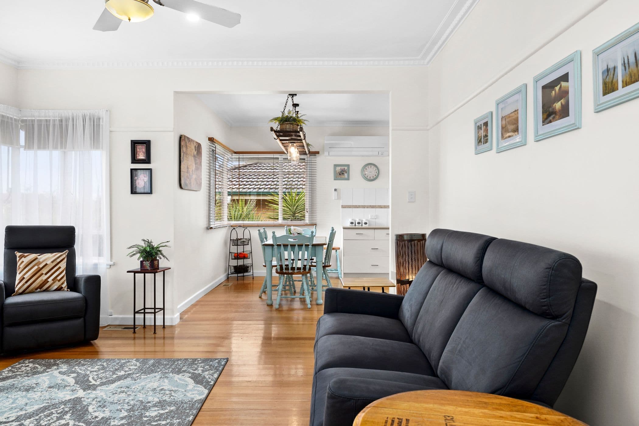 10 Wilson Street, Ararat VIC 3377, Ararat - Thumbnail 5
