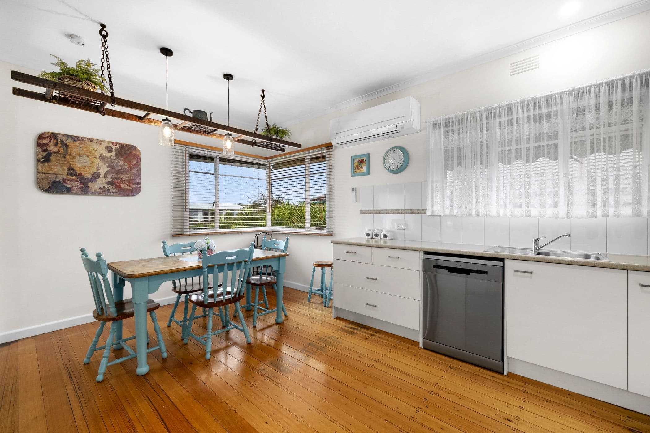 10 Wilson Street, Ararat VIC 3377, Ararat - Thumbnail 6