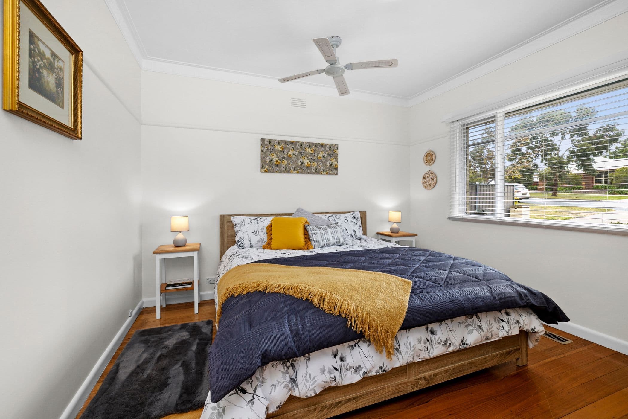 10 Wilson Street, Ararat VIC 3377, Ararat - Thumbnail 7