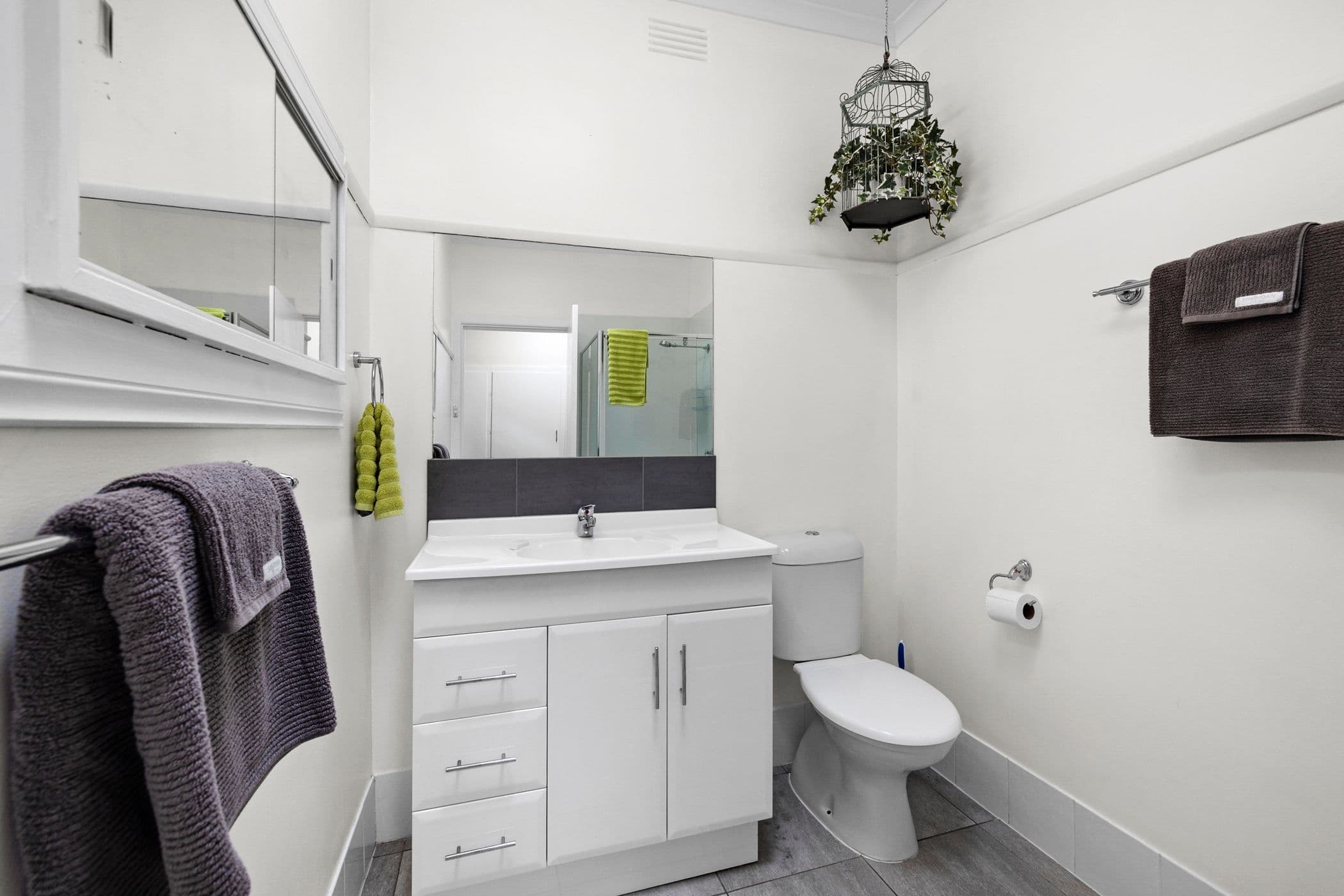 10 Wilson Street, Ararat VIC 3377, Ararat - Thumbnail 8