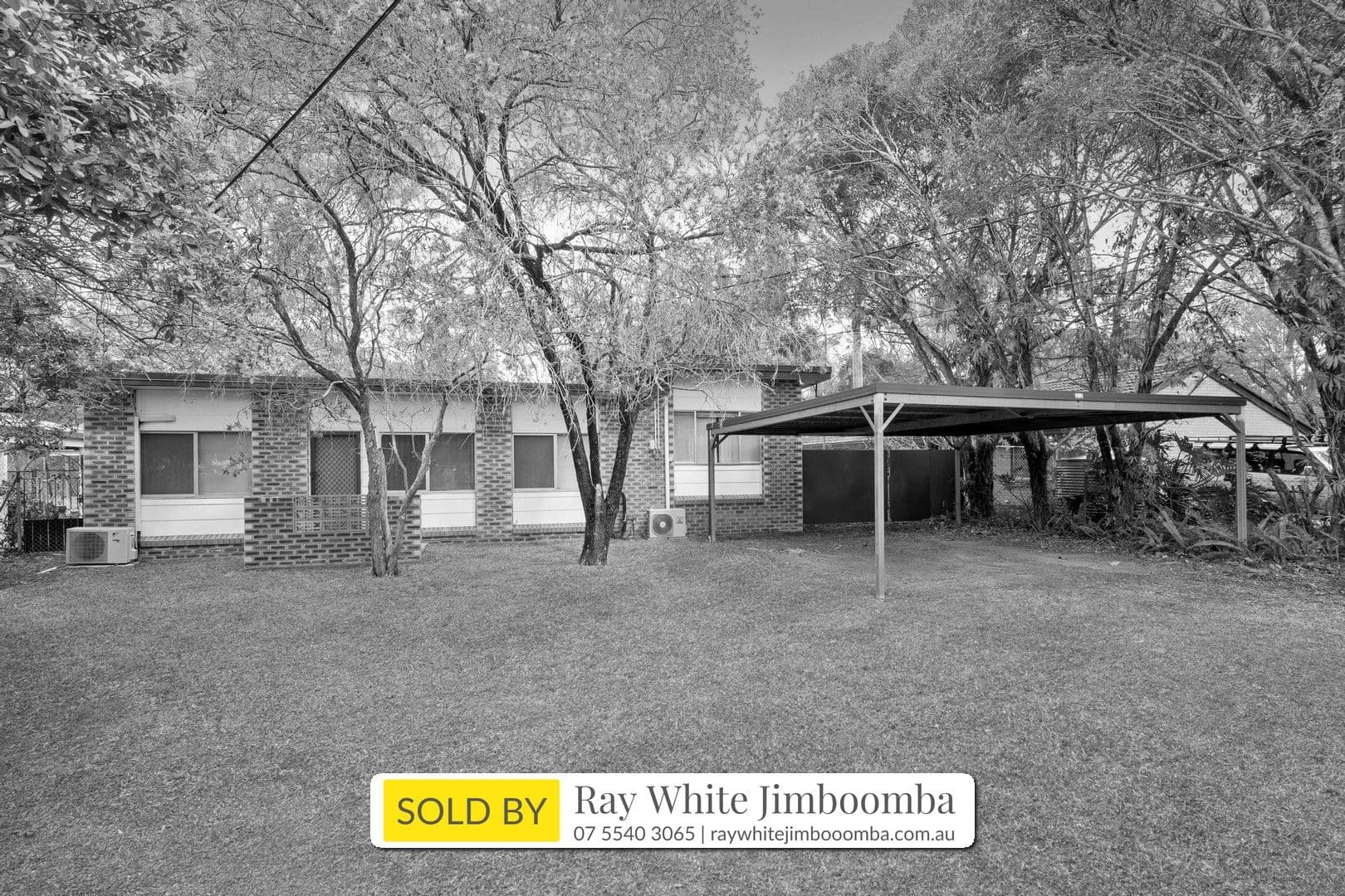 45 Blue Gum Drive, Marsden QLD 4132, Marsden - Image 1