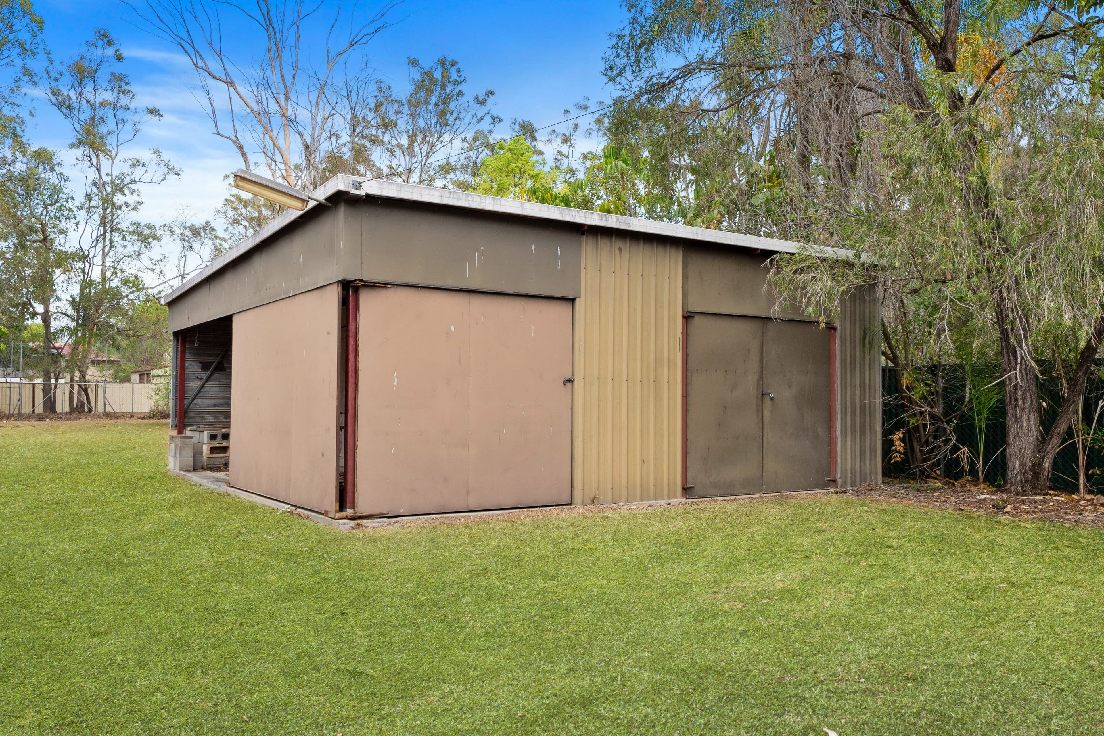 45 Blue Gum Drive, Marsden QLD 4132, Marsden - Thumbnail 5