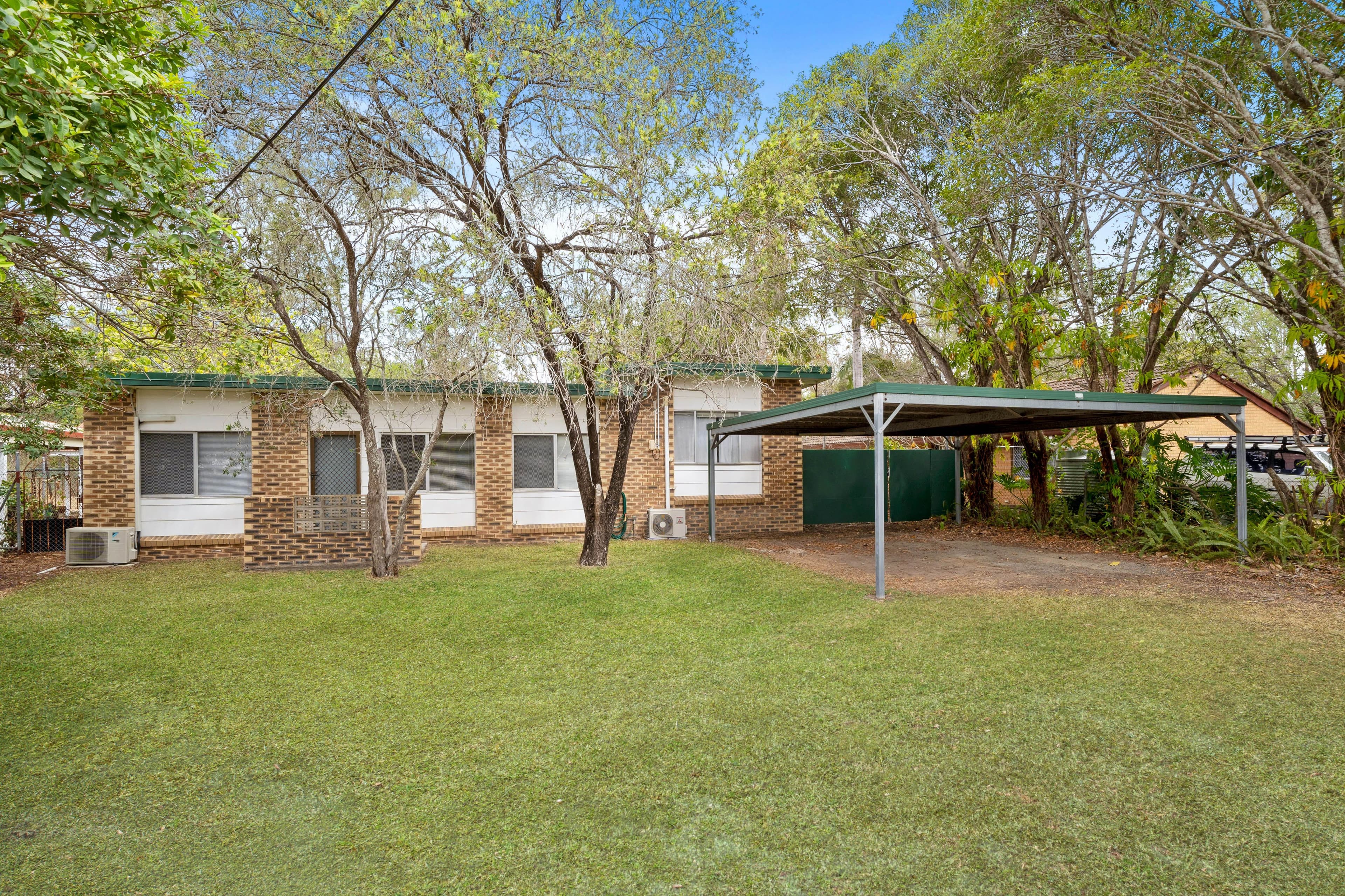 45 Blue Gum Drive, Marsden QLD 4132, Marsden - Thumbnail 6