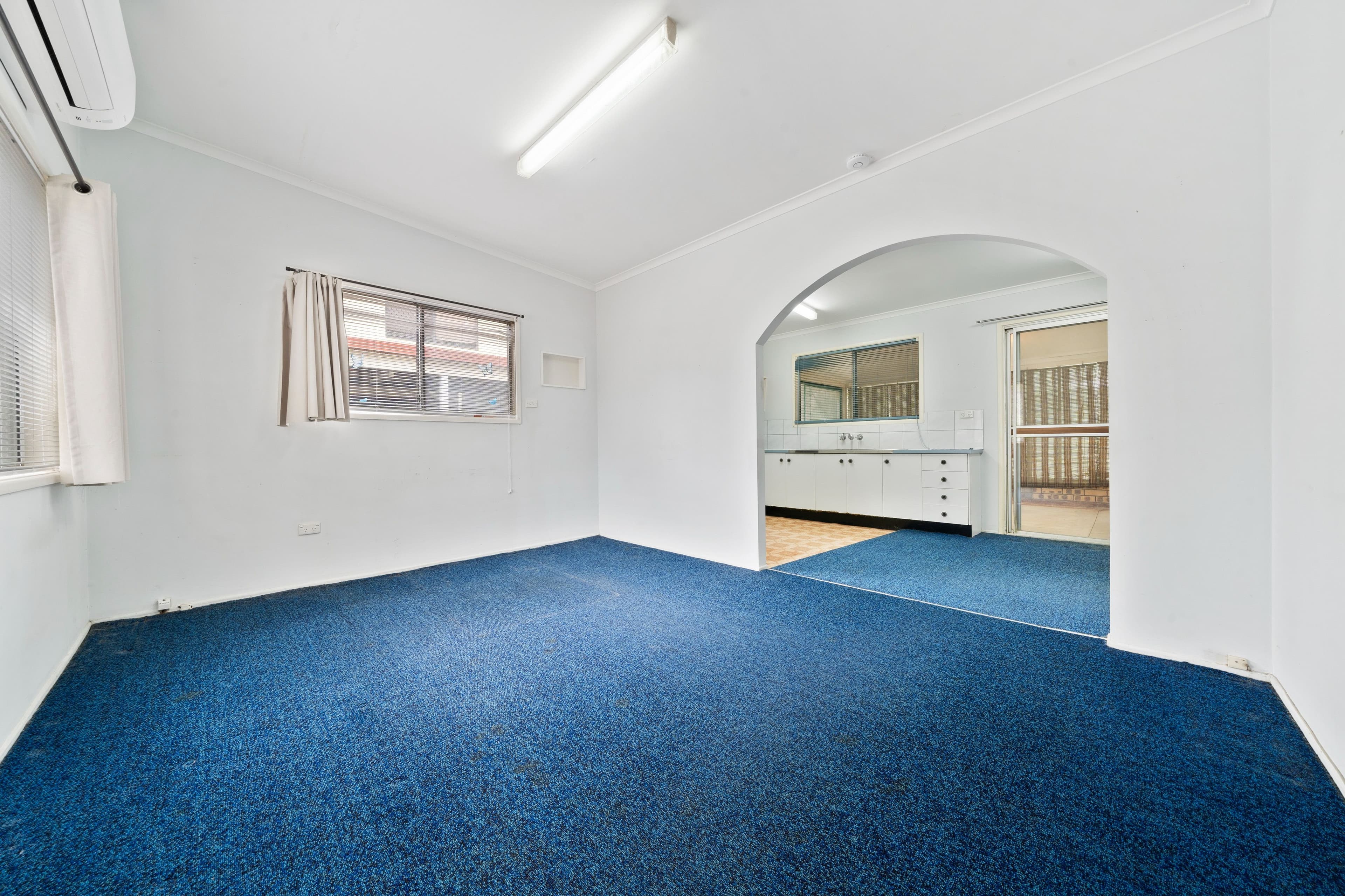 45 Blue Gum Drive, Marsden QLD 4132, Marsden - Thumbnail 7