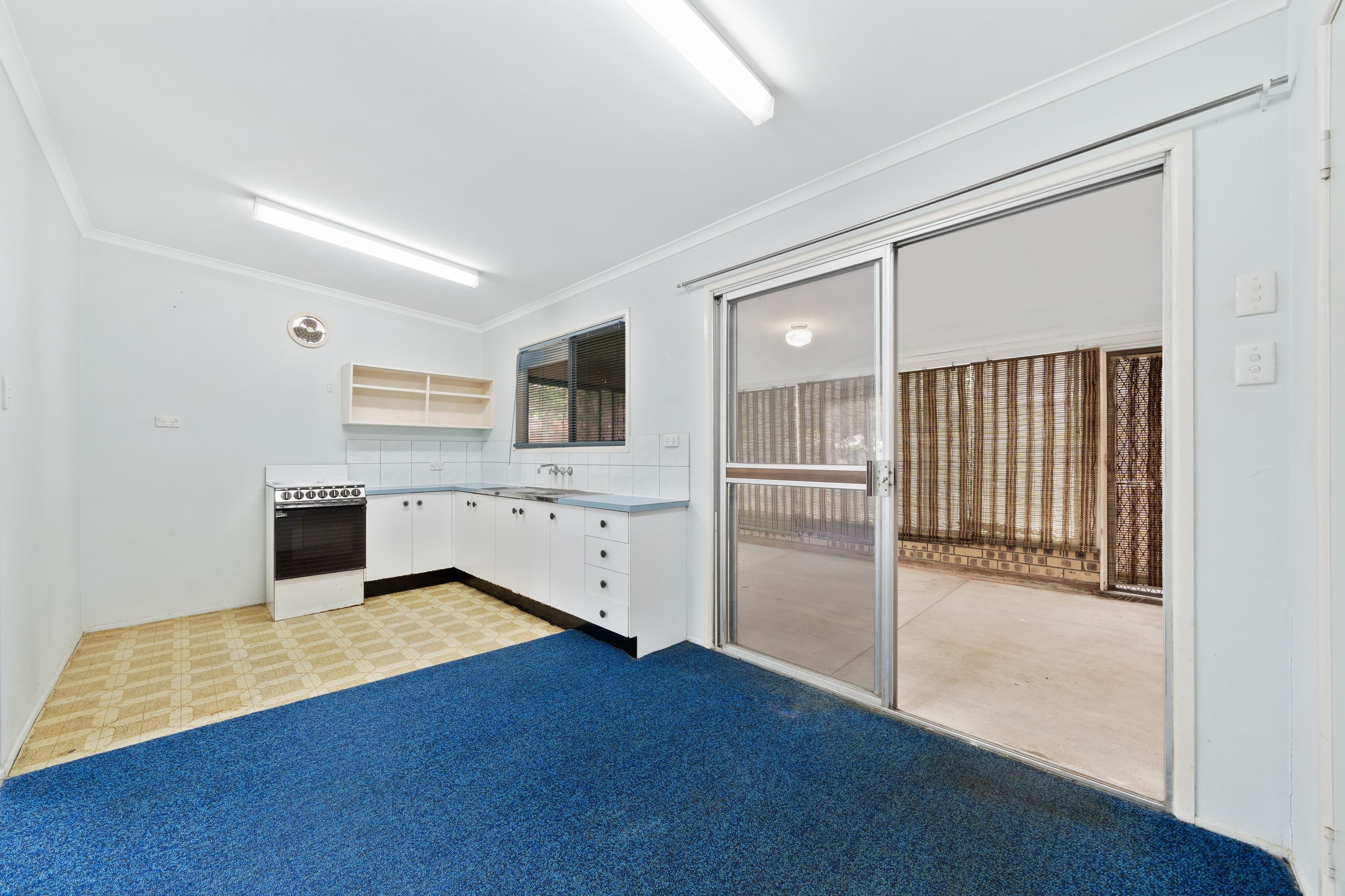 45 Blue Gum Drive, Marsden QLD 4132, Marsden - Thumbnail 8