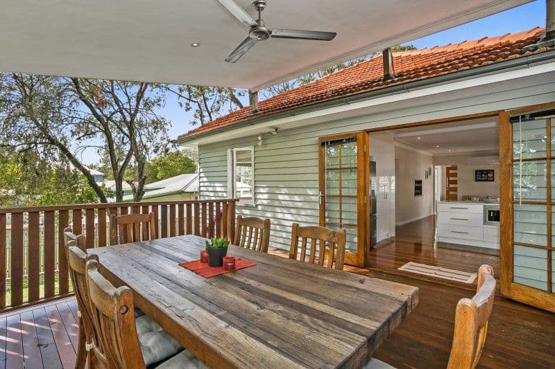 6 Logan Avenue, Oxley QLD 4075, Oxley - Thumbnail 4