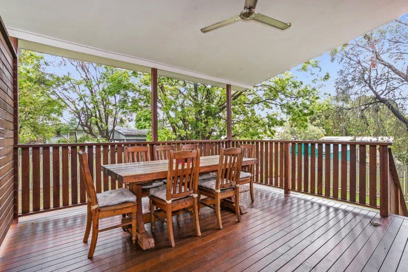 6 Logan Avenue, Oxley QLD 4075, Oxley - Thumbnail 5
