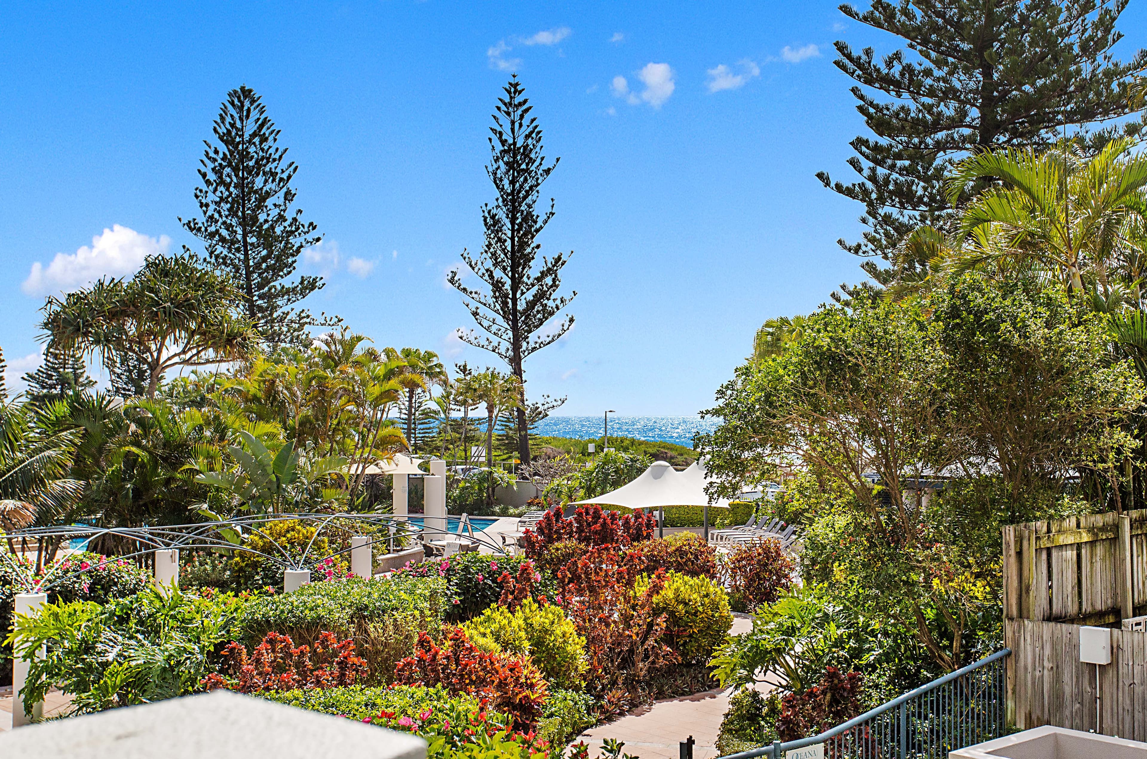 67 'Oceana On Broadbeach' 100 Old Burleigh Road, Broadbeach QLD 4218, Broadbeach - Image 1