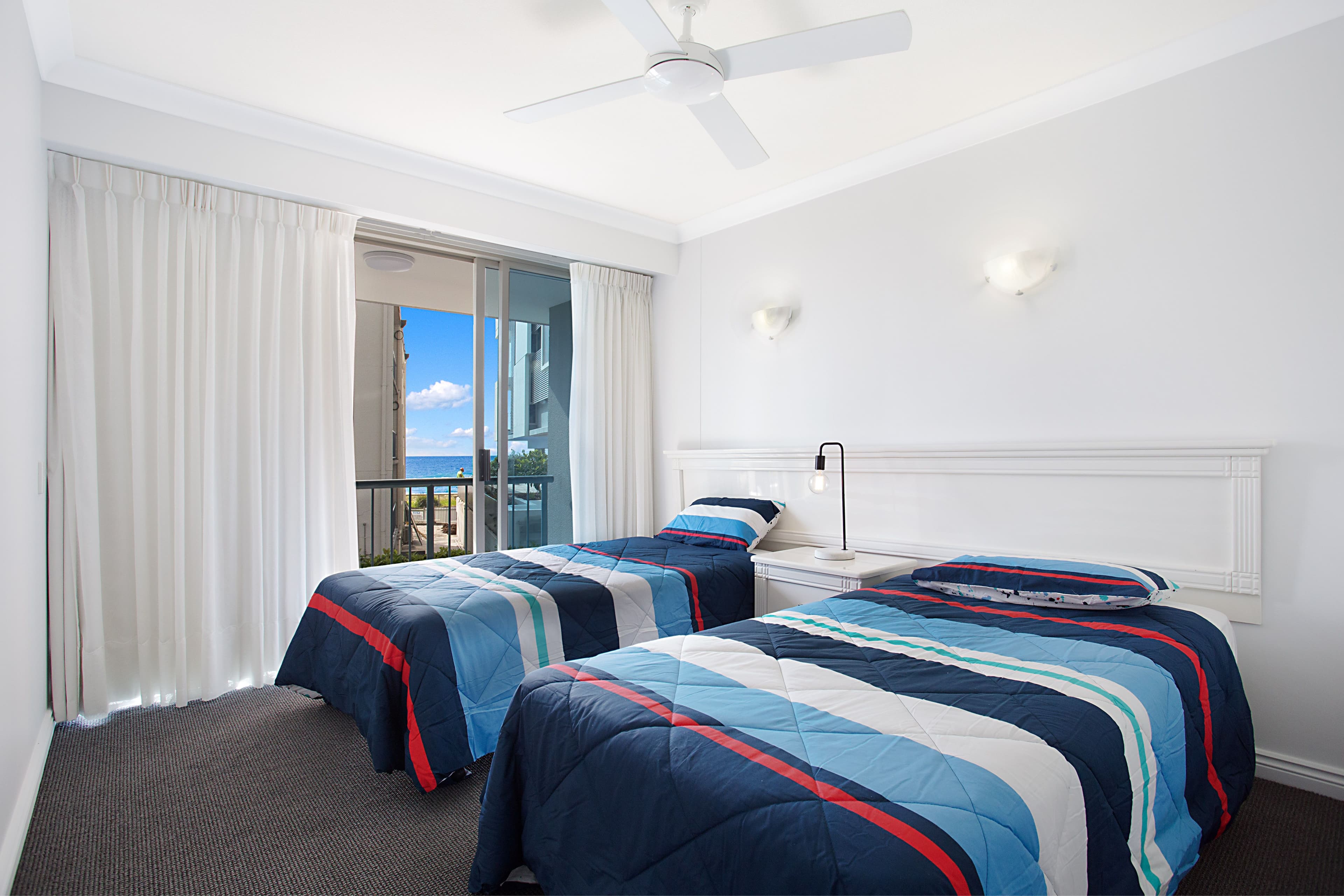 67 'Oceana On Broadbeach' 100 Old Burleigh Road, Broadbeach QLD 4218, Broadbeach - Thumbnail 7