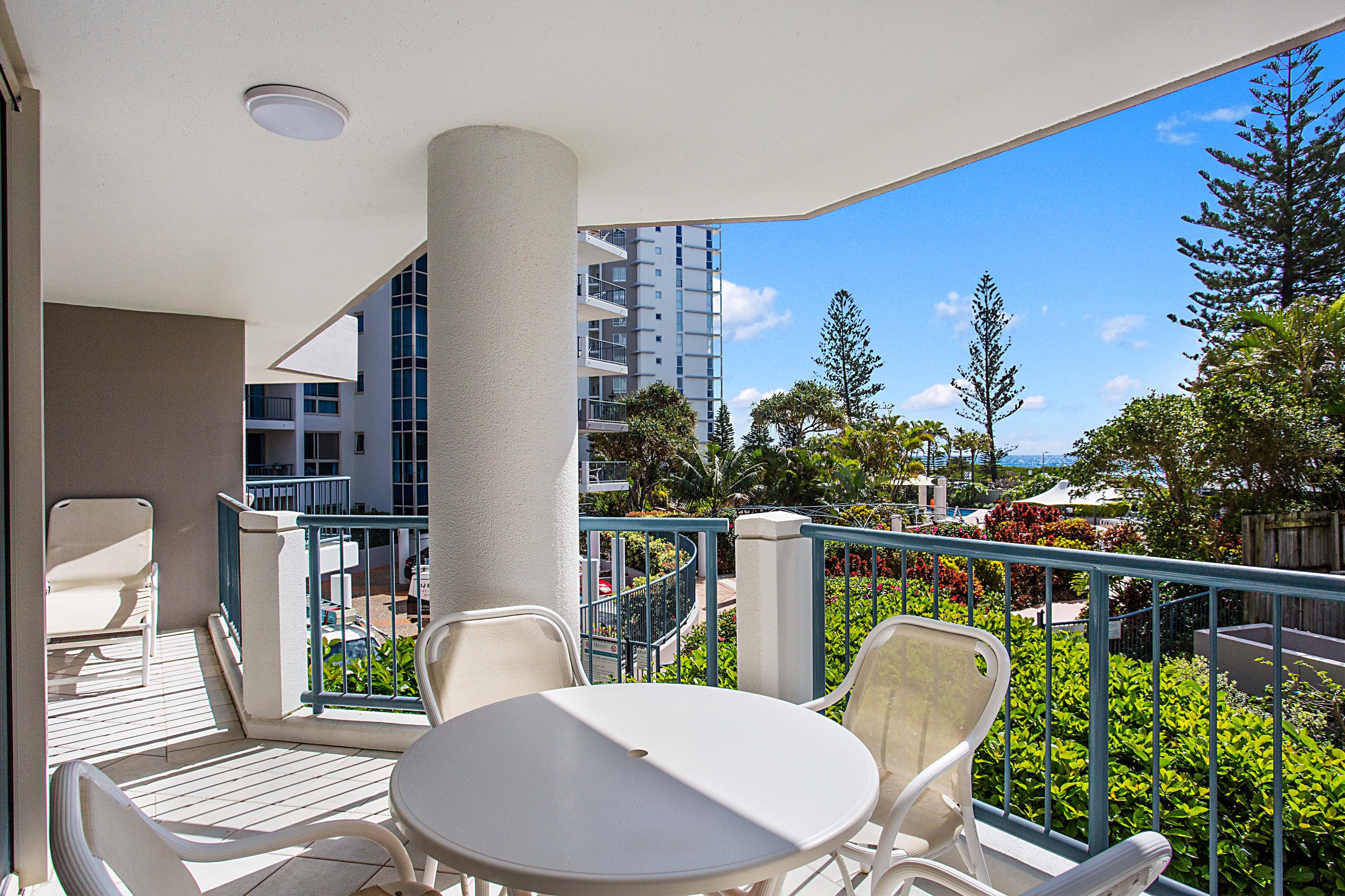 67 'Oceana On Broadbeach' 100 Old Burleigh Road, Broadbeach QLD 4218, Broadbeach - Thumbnail 8
