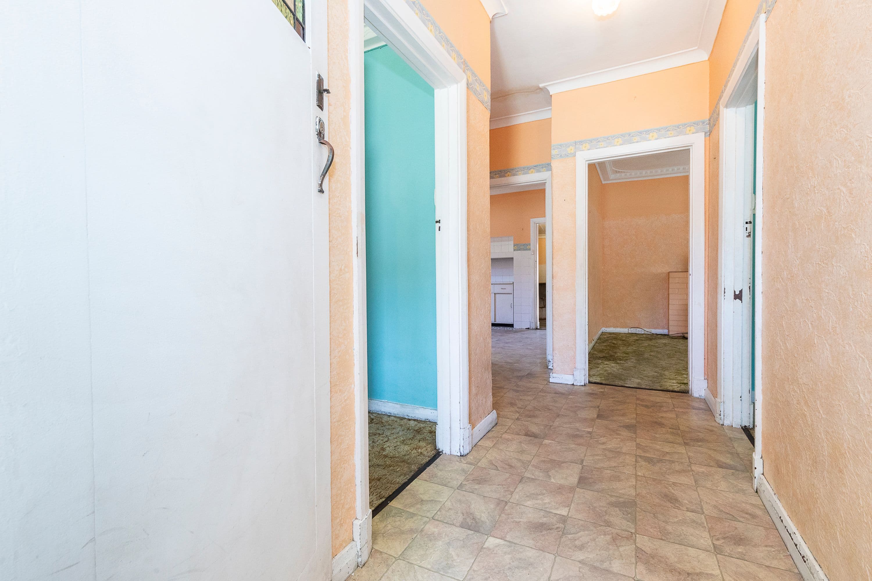 89 Ellesmere Street, Mount Hawthorn WA 6016, Mount Hawthorn - Thumbnail 4