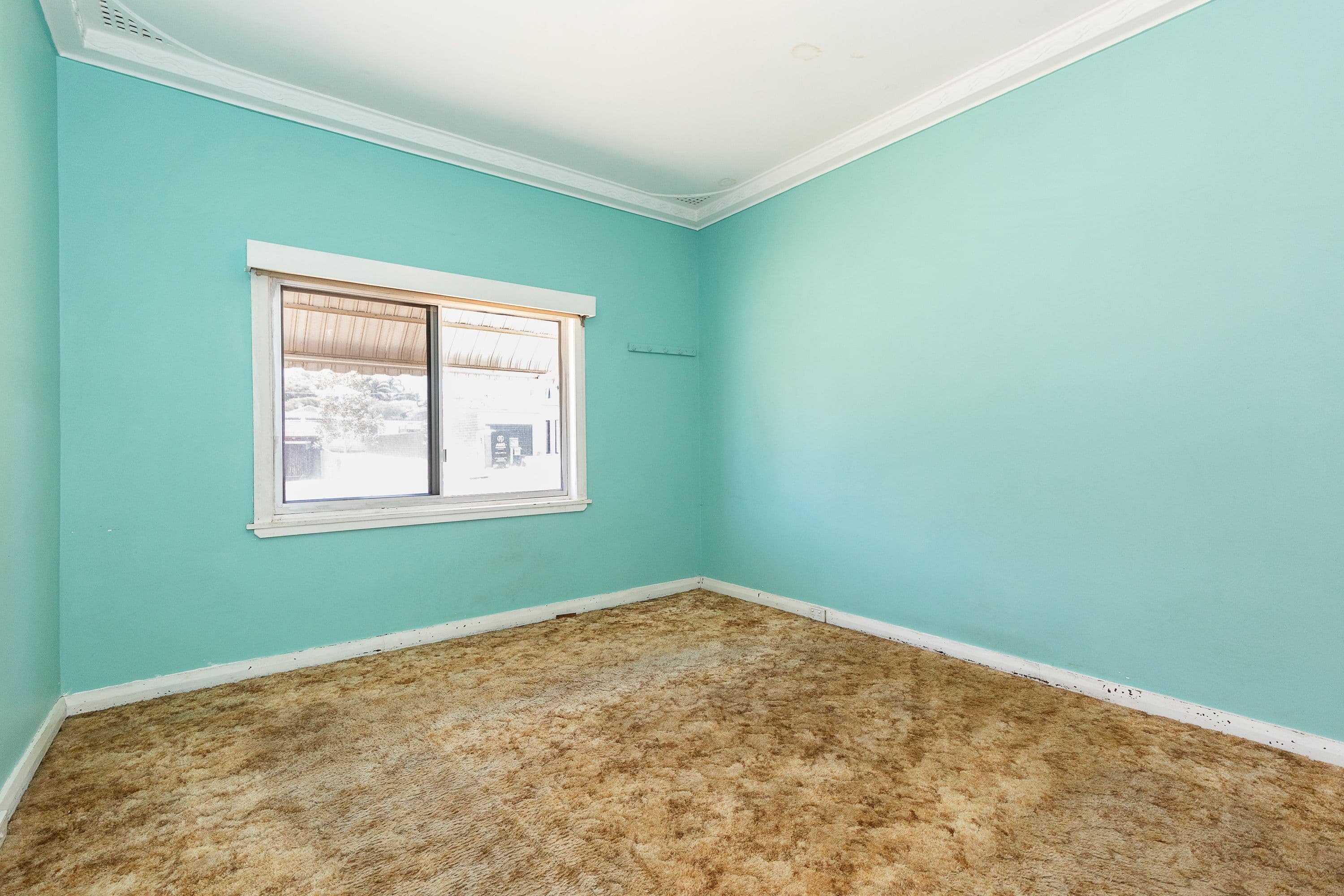 89 Ellesmere Street, Mount Hawthorn WA 6016, Mount Hawthorn - Thumbnail 5
