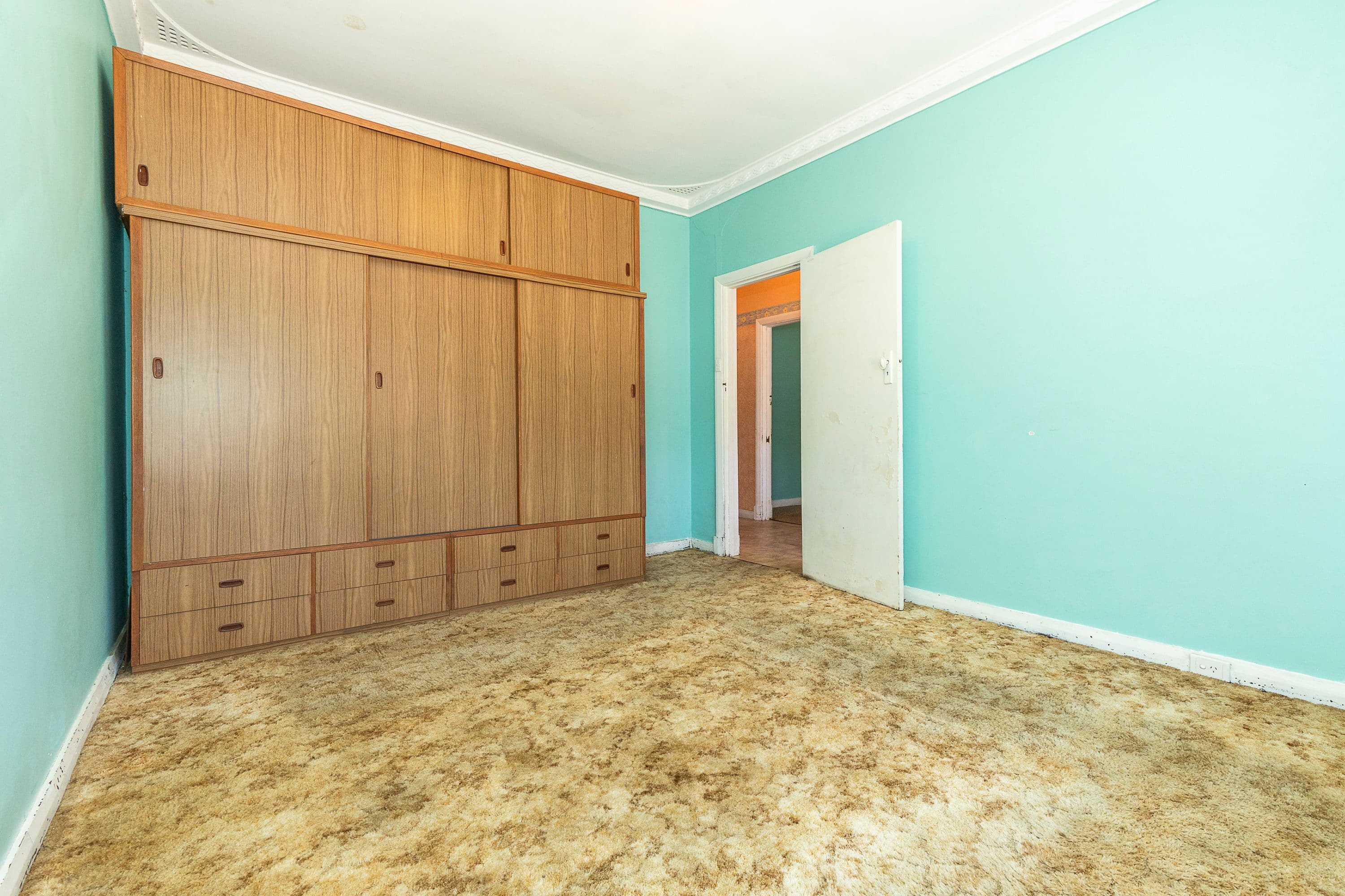 89 Ellesmere Street, Mount Hawthorn WA 6016, Mount Hawthorn - Thumbnail 6
