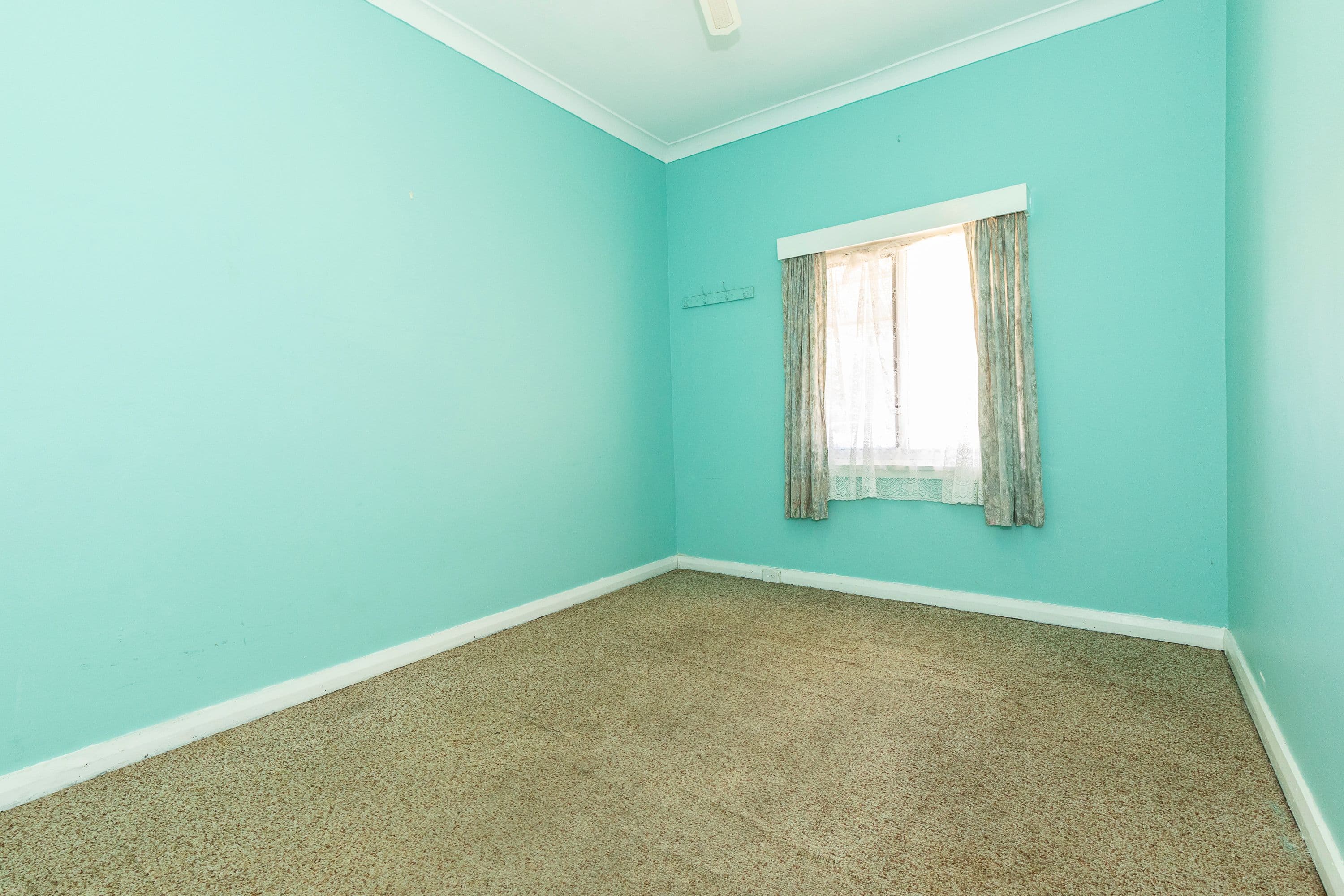 89 Ellesmere Street, Mount Hawthorn WA 6016, Mount Hawthorn - Thumbnail 7