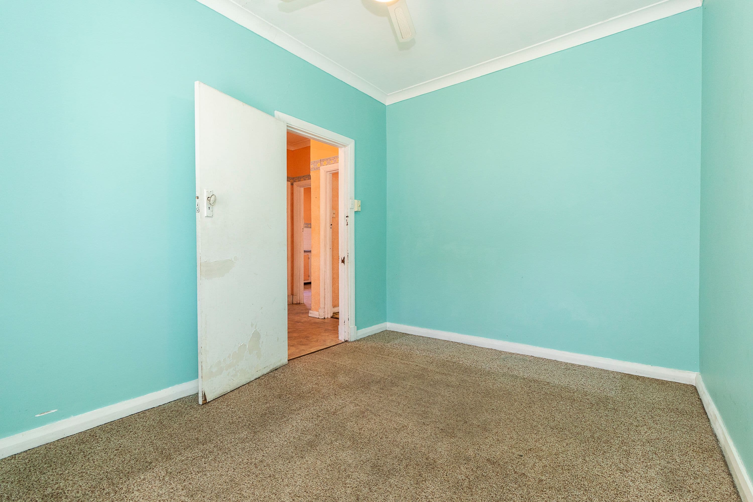 89 Ellesmere Street, Mount Hawthorn WA 6016, Mount Hawthorn - Thumbnail 8