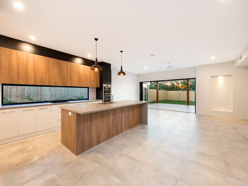 68 Shrapnel Road, Cannon Hill QLD 4170, Cannon Hill - Image 1