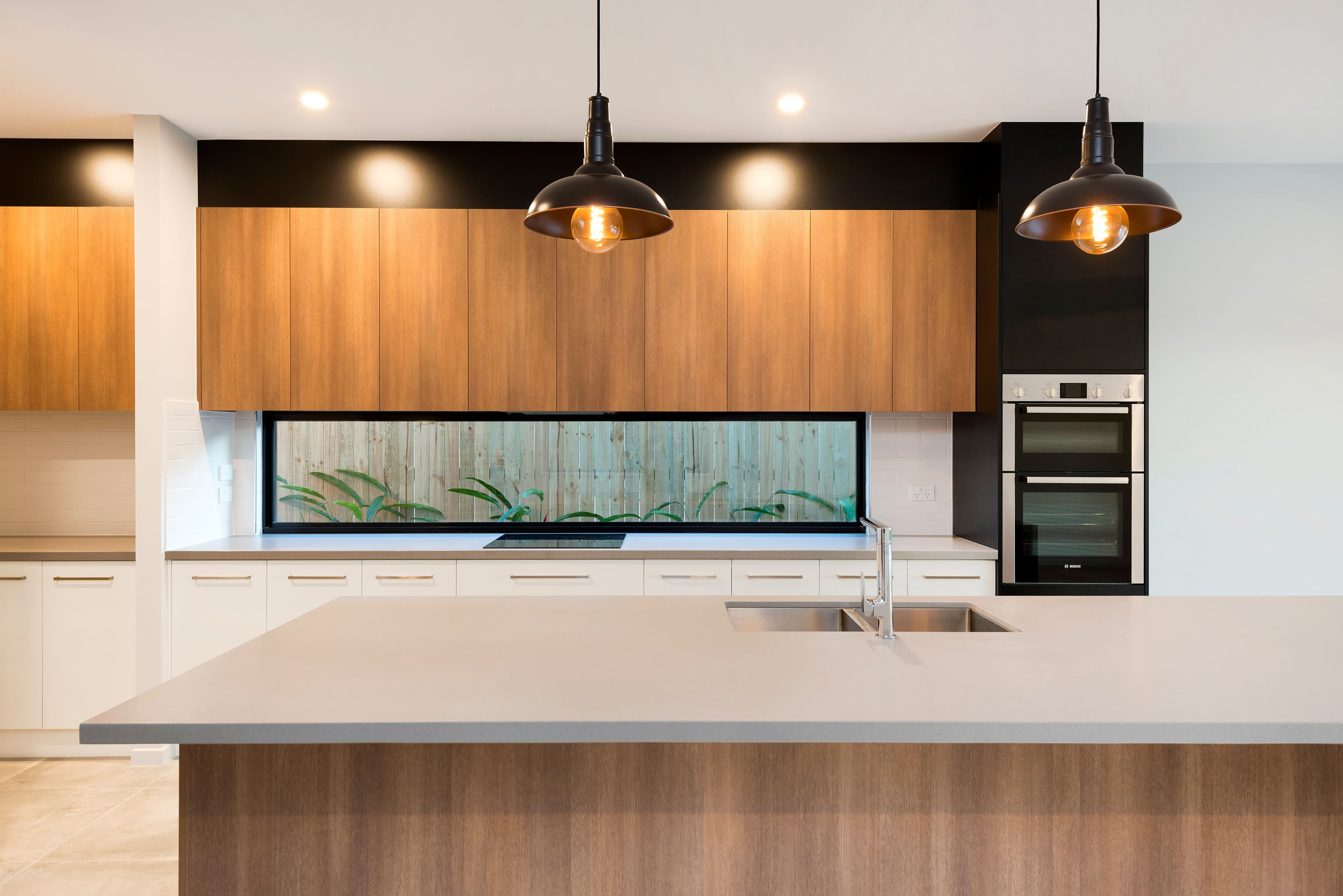 68 Shrapnel Road, Cannon Hill QLD 4170, Cannon Hill - Thumbnail 2