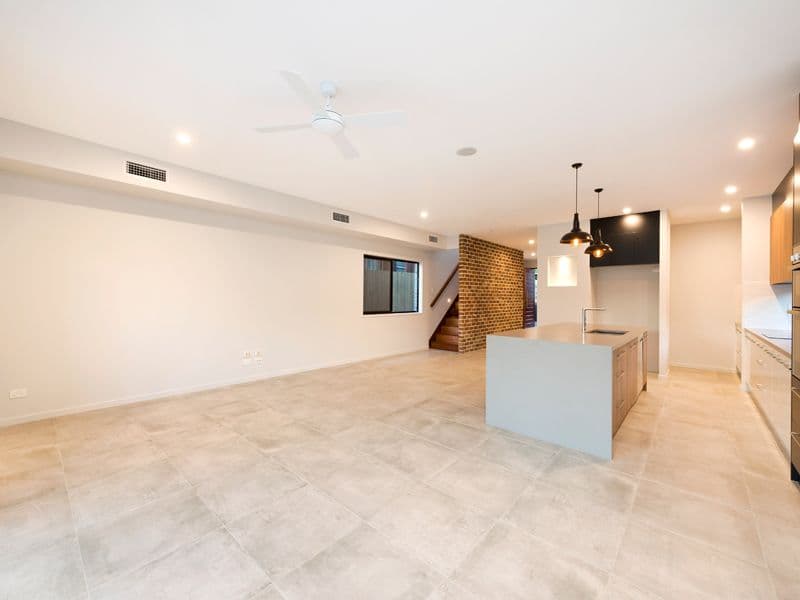 68 Shrapnel Road, Cannon Hill QLD 4170, Cannon Hill - Thumbnail 4