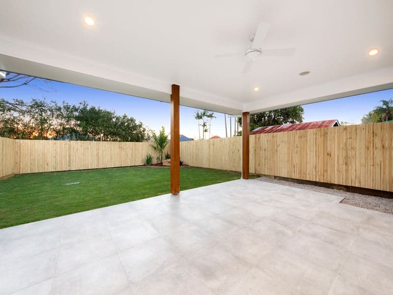 68 Shrapnel Road, Cannon Hill QLD 4170, Cannon Hill - Thumbnail 5