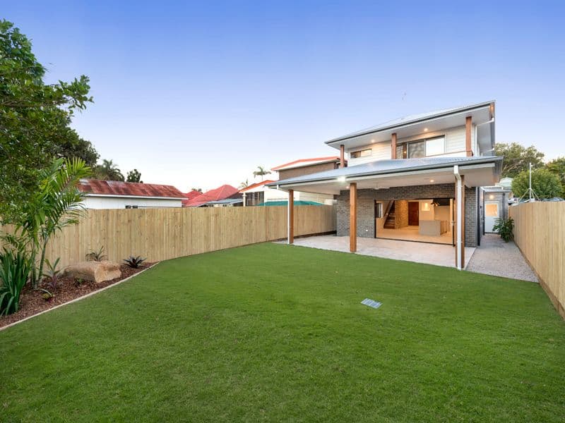 68 Shrapnel Road, Cannon Hill QLD 4170, Cannon Hill - Thumbnail 6
