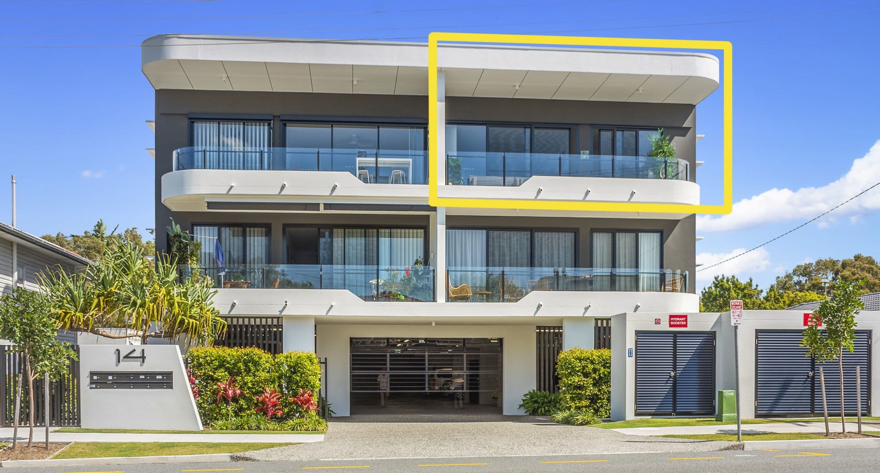 14 Bolton Street, Coolangatta QLD 4225, Coolangatta - Image 1