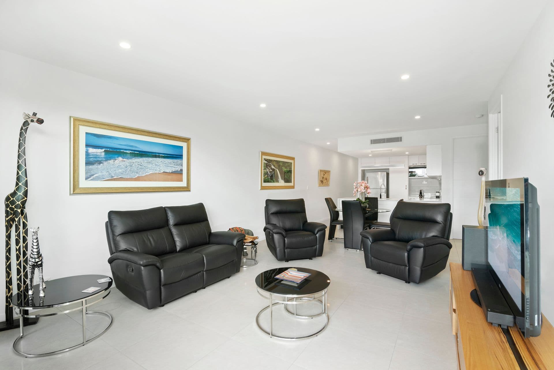 14 Bolton Street, Coolangatta QLD 4225, Coolangatta - Thumbnail 4