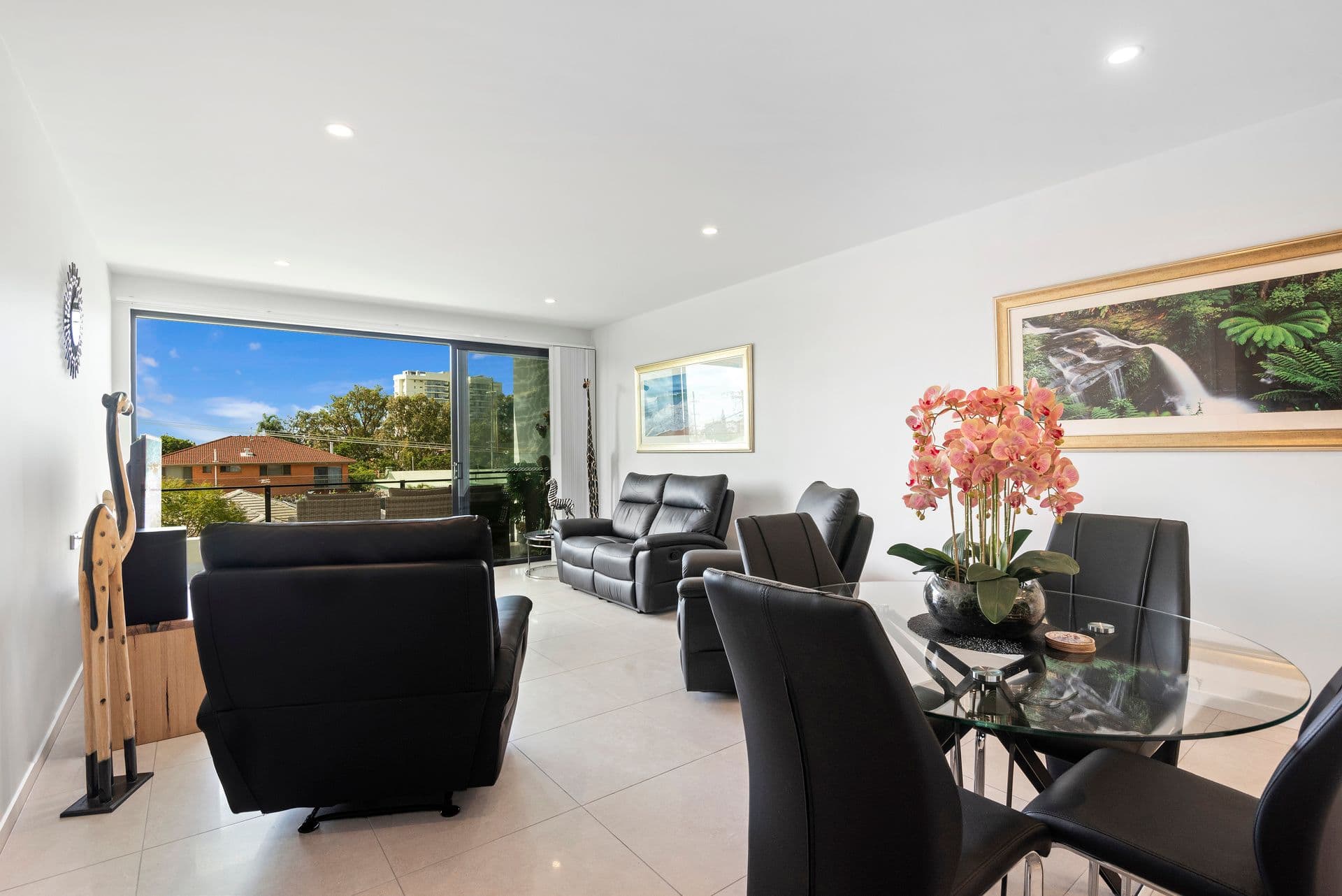 14 Bolton Street, Coolangatta QLD 4225, Coolangatta - Thumbnail 5
