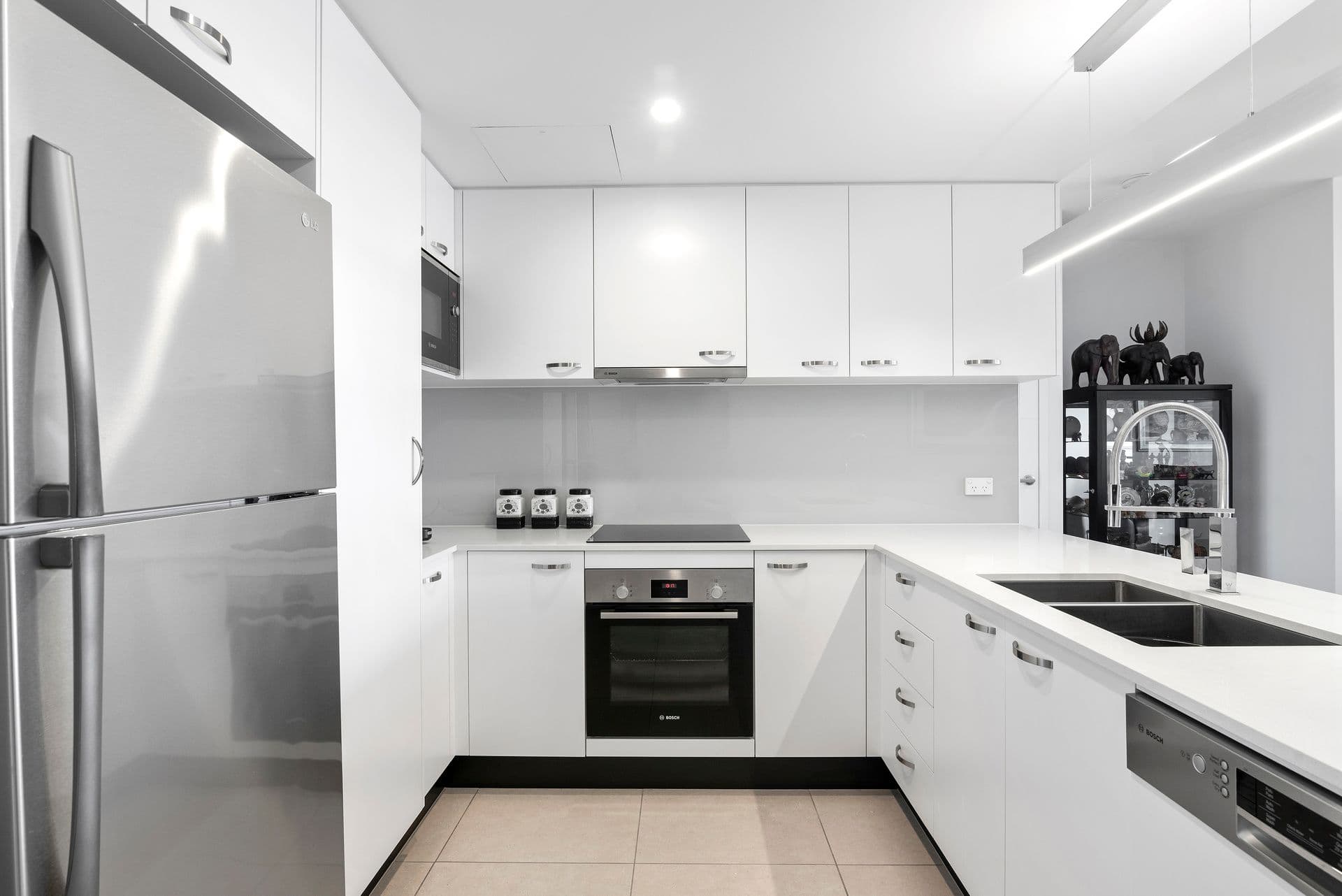 14 Bolton Street, Coolangatta QLD 4225, Coolangatta - Thumbnail 6