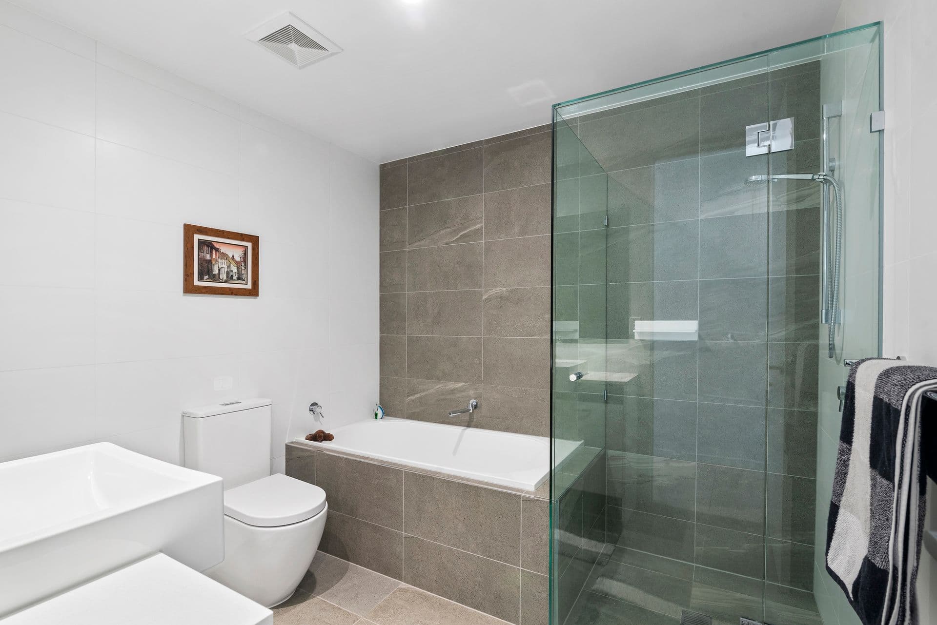 14 Bolton Street, Coolangatta QLD 4225, Coolangatta - Thumbnail 8