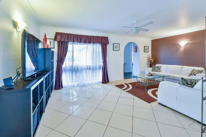 43 Coppabella Crescent, Bradbury NSW 2560, Bradbury - Thumbnail 2