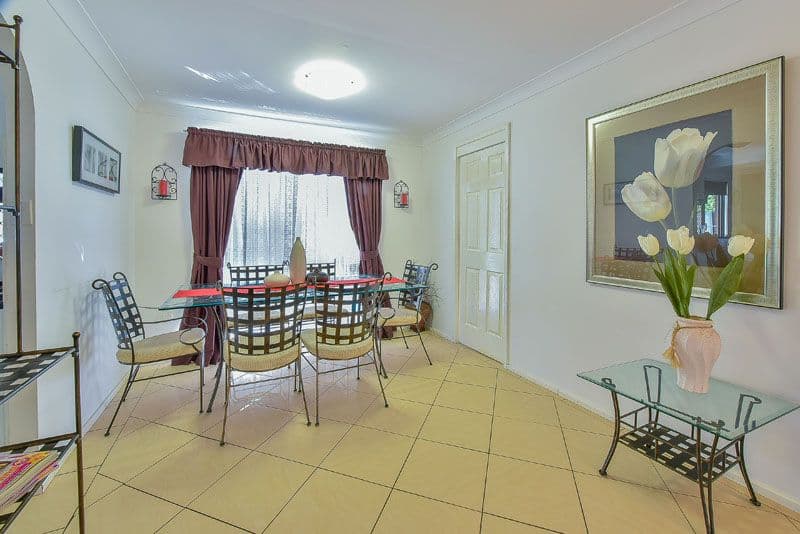 43 Coppabella Crescent, Bradbury NSW 2560, Bradbury - Thumbnail 3