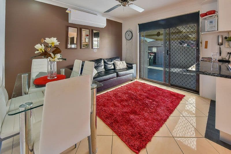 43 Coppabella Crescent, Bradbury NSW 2560, Bradbury - Thumbnail 4