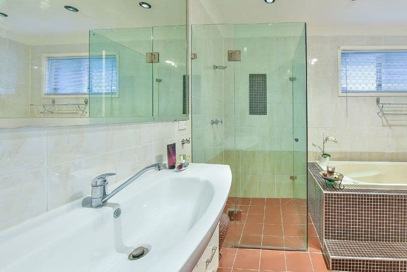 43 Coppabella Crescent, Bradbury NSW 2560, Bradbury - Thumbnail 5
