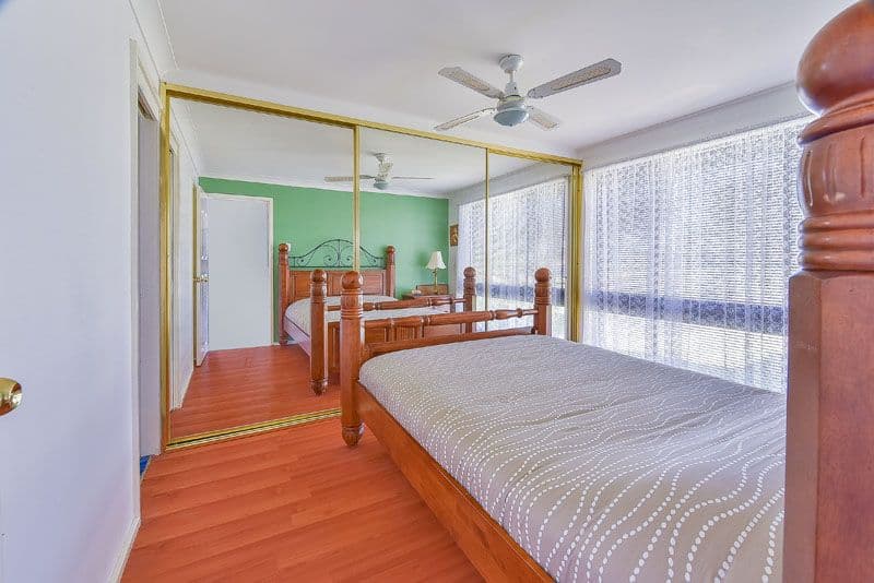 43 Coppabella Crescent, Bradbury NSW 2560, Bradbury - Thumbnail 6