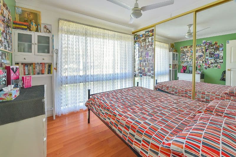 43 Coppabella Crescent, Bradbury NSW 2560, Bradbury - Thumbnail 7