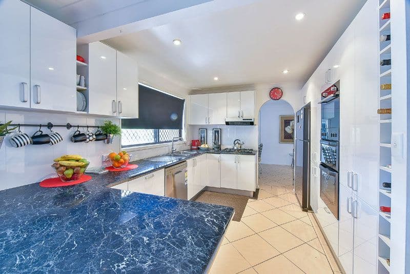 43 Coppabella Crescent, Bradbury NSW 2560, Bradbury - Thumbnail 8