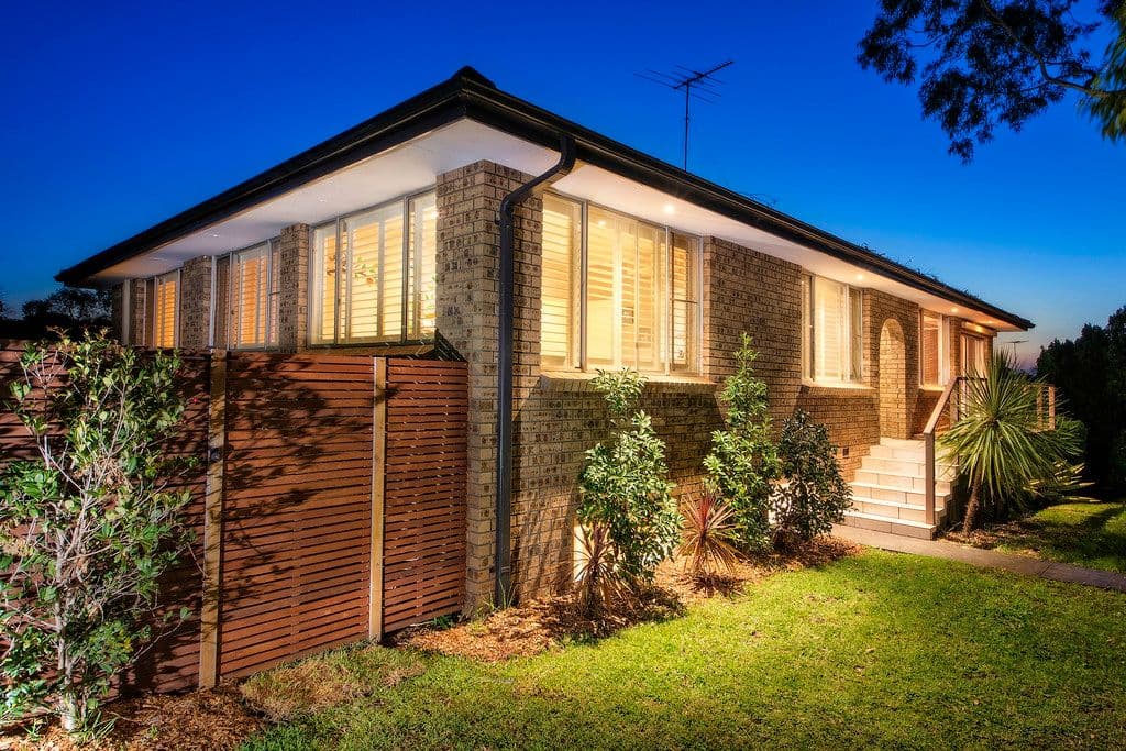 2 Bowra Close, Bangor NSW 2234, Bangor - Image 1