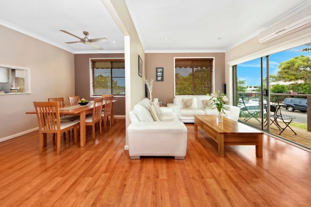2 Bowra Close, Bangor NSW 2234, Bangor - Thumbnail 2
