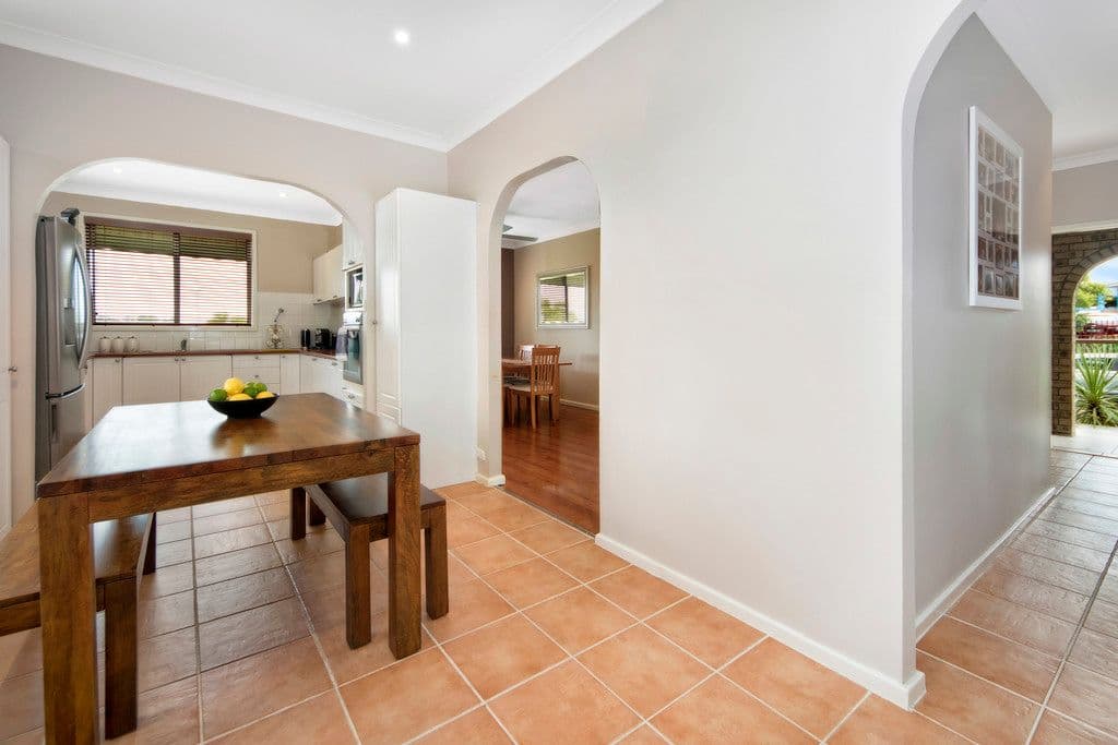 2 Bowra Close, Bangor NSW 2234, Bangor - Thumbnail 3