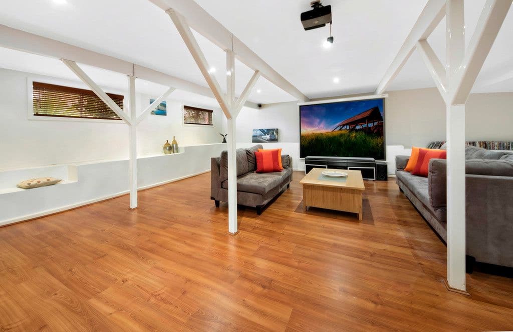 2 Bowra Close, Bangor NSW 2234, Bangor - Thumbnail 4